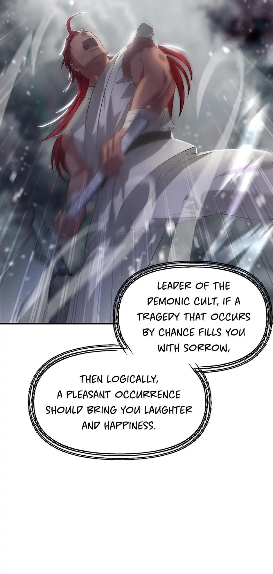 Read SSS Class Revival Hunter EN Manga Online