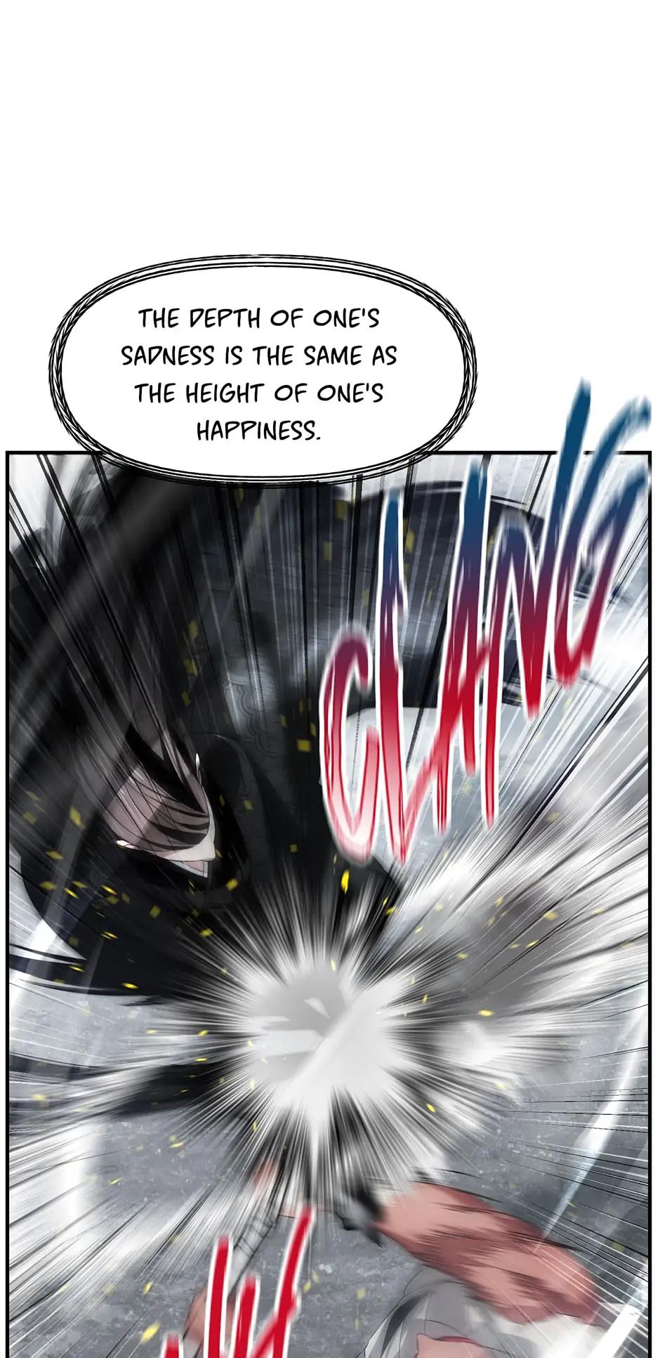 Read SSS Class Revival Hunter EN Manga Online