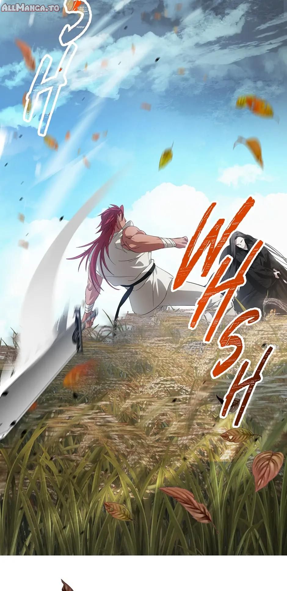 Read SSS Class Revival Hunter EN Manga Online