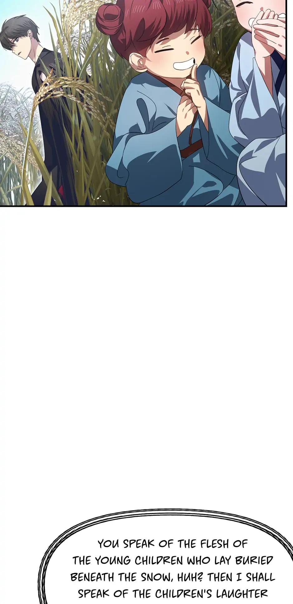 Read SSS Class Revival Hunter EN Manga Online
