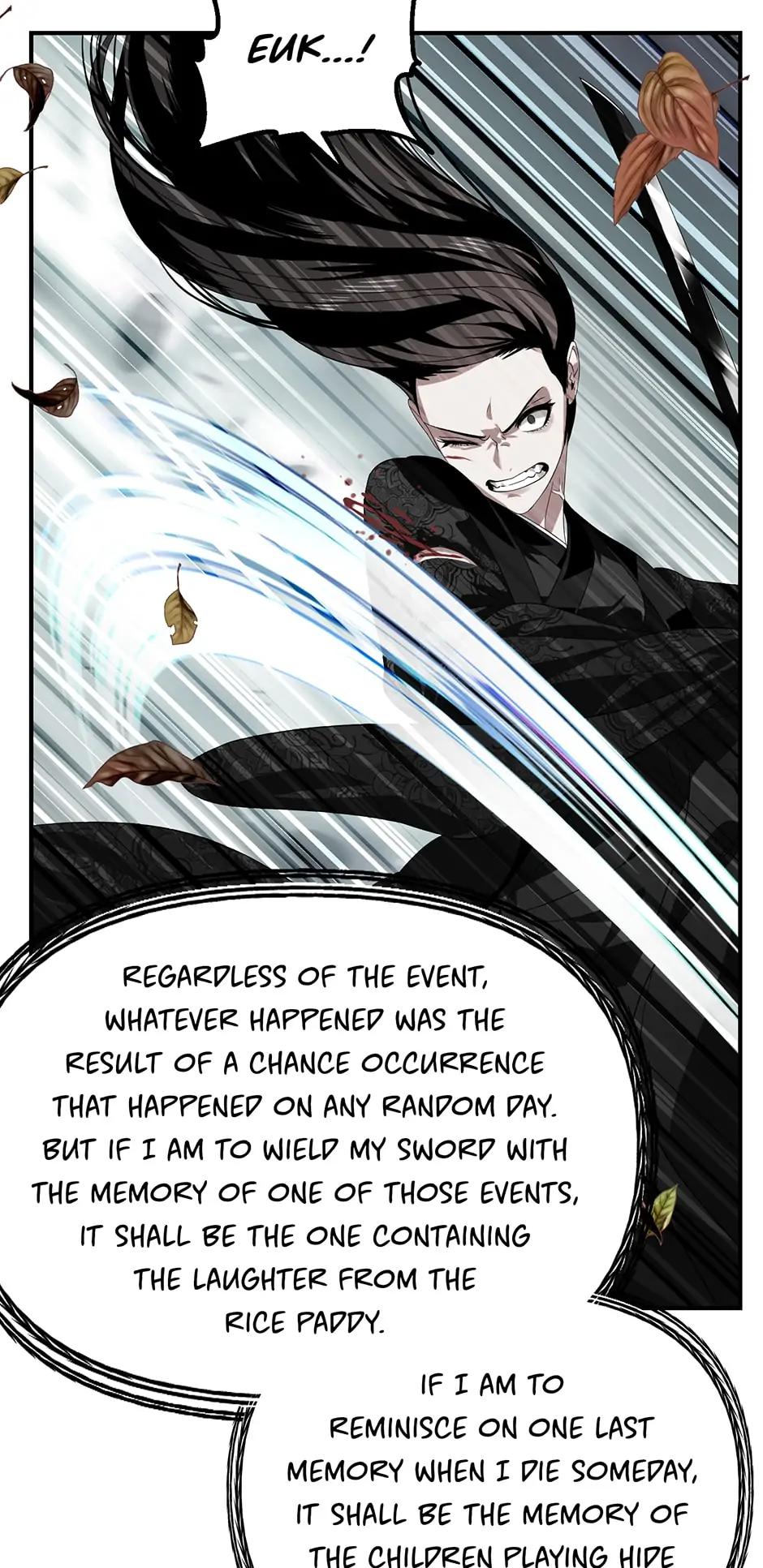 Read SSS Class Revival Hunter EN Manga Online