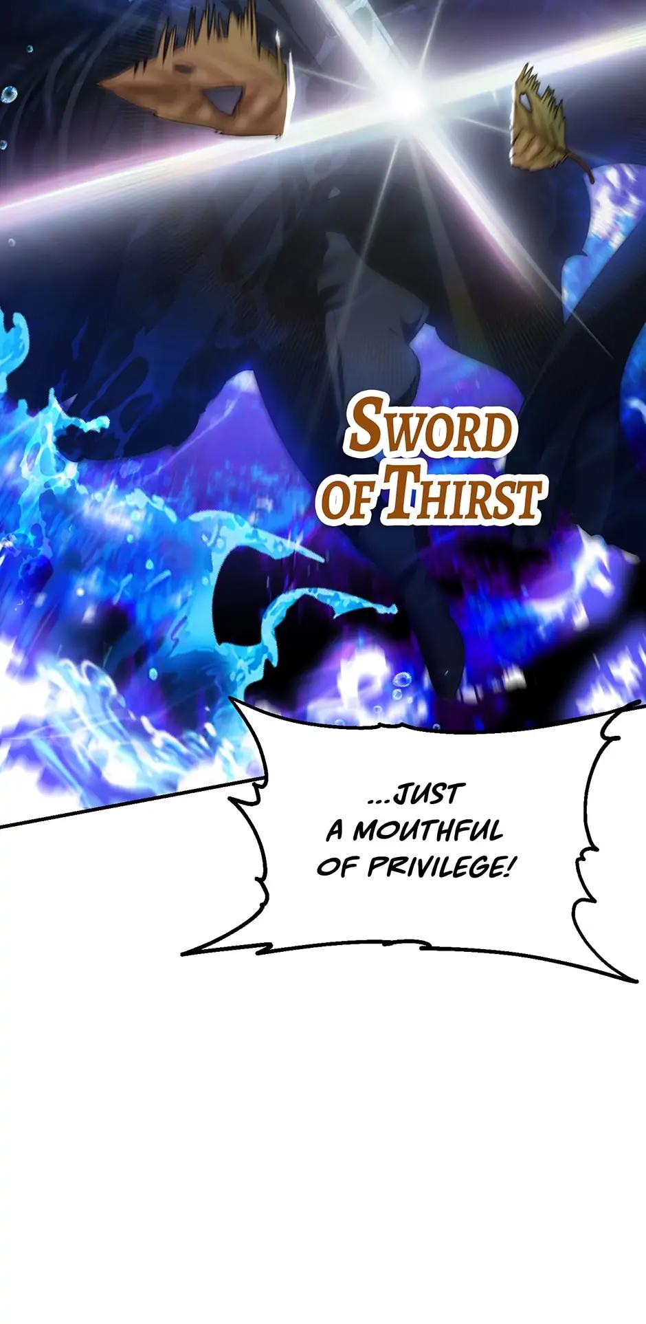 Read SSS Class Revival Hunter EN Manga Online