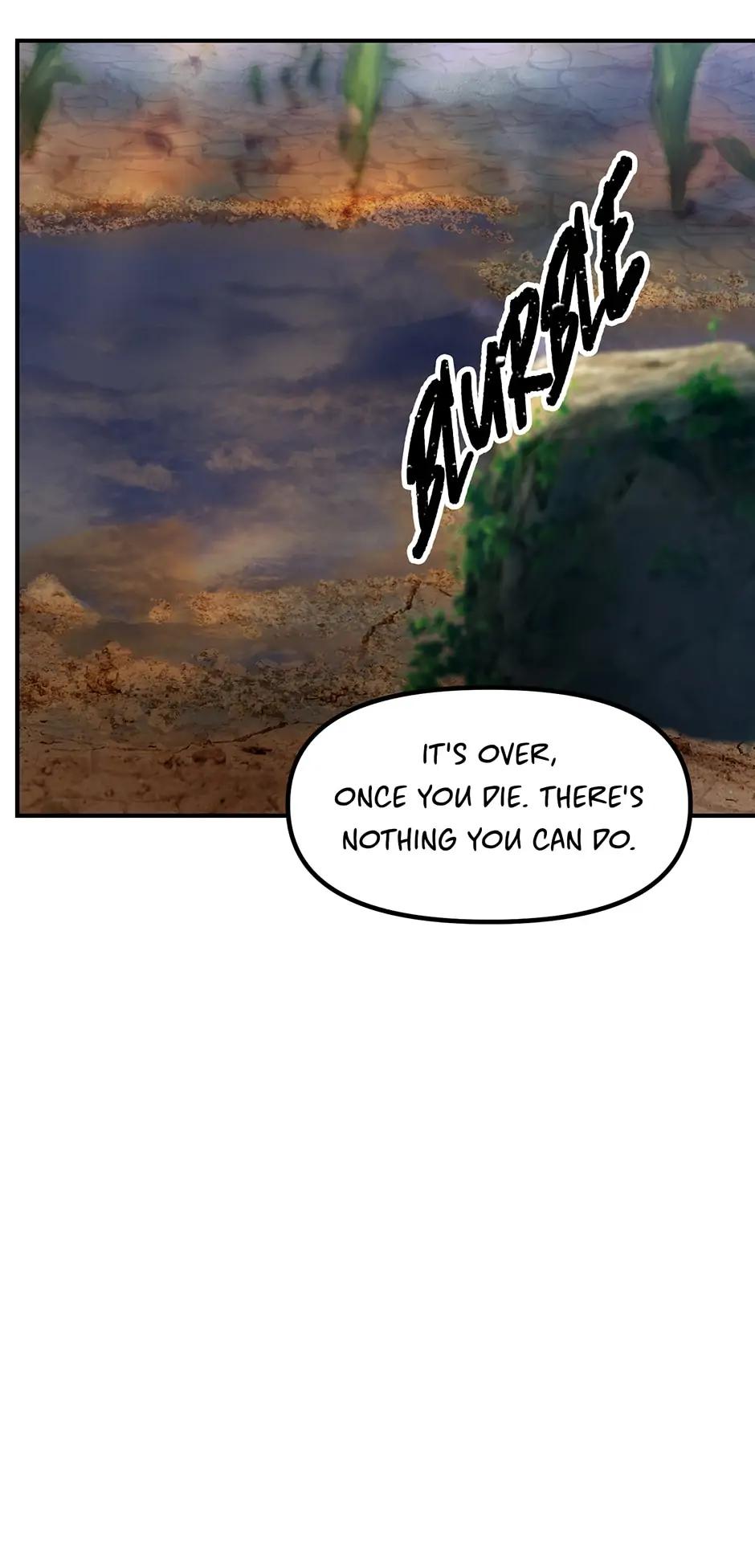 Read SSS Class Revival Hunter EN Manga Online
