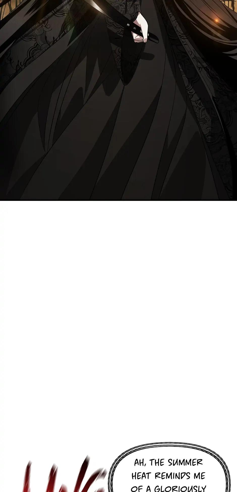 Read SSS Class Revival Hunter EN Manga Online