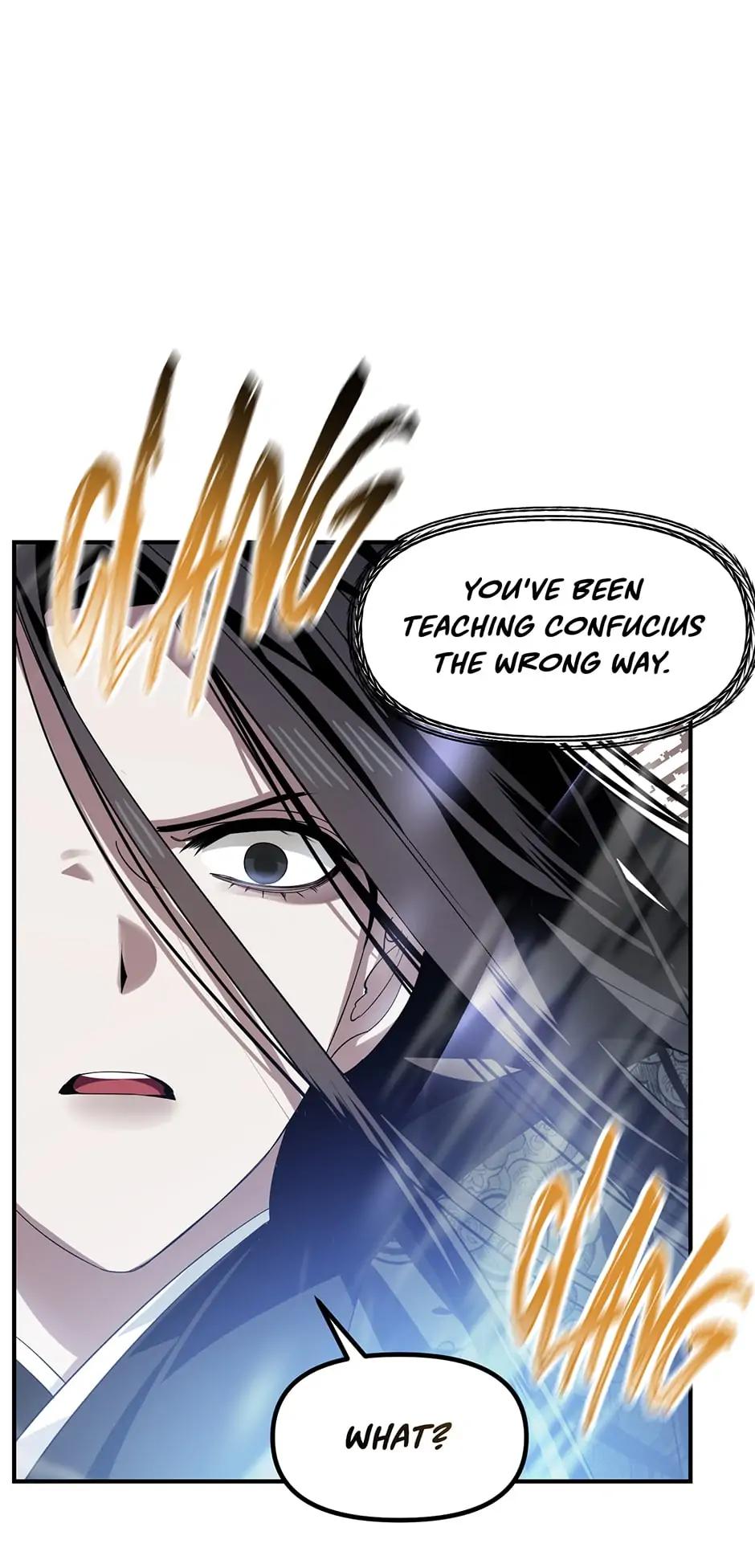Read SSS Class Revival Hunter EN Manga Online
