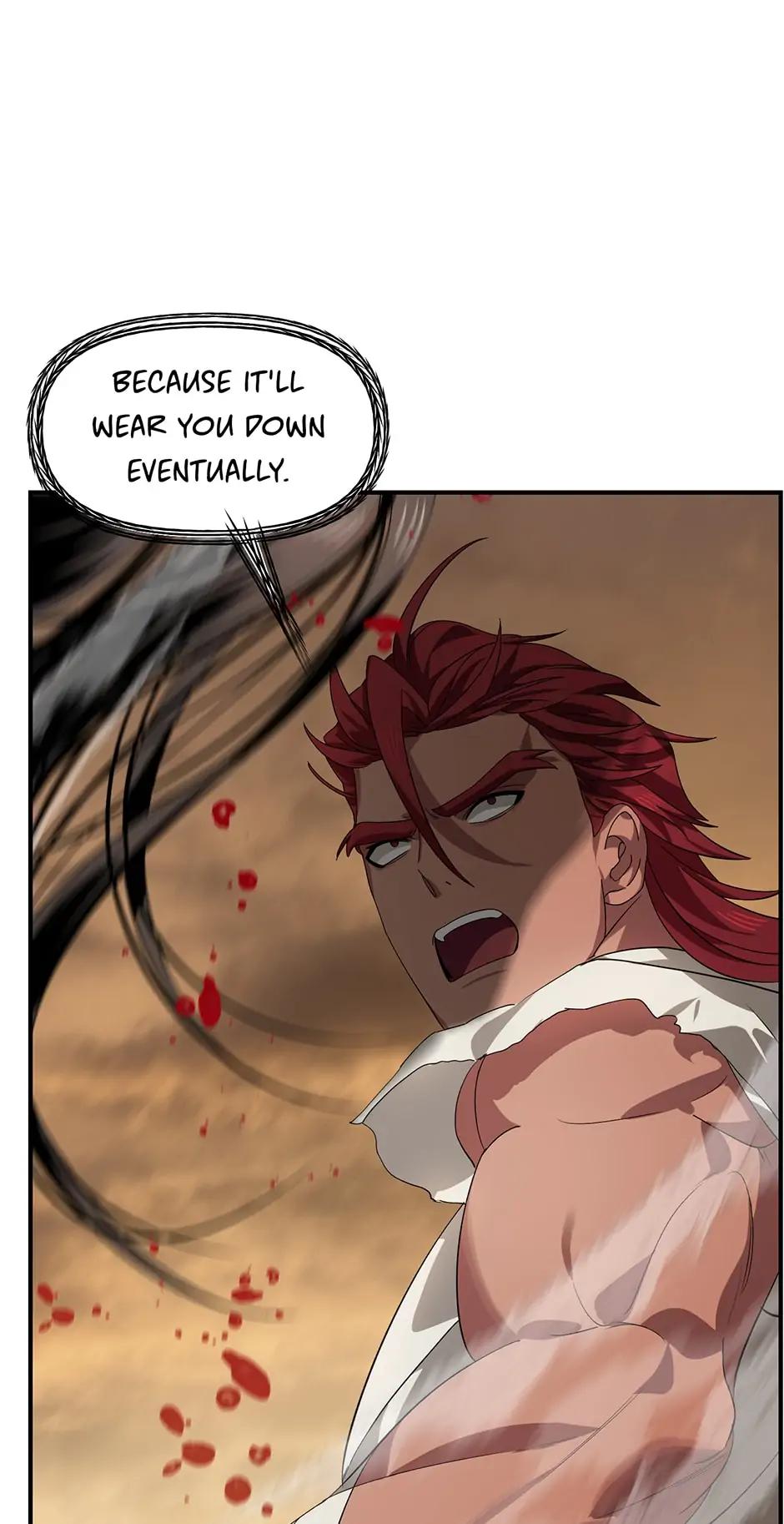 Read SSS Class Revival Hunter EN Manga Online