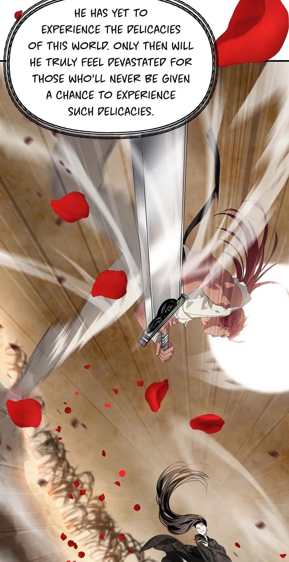 Read SSS Class Revival Hunter EN Manga Online