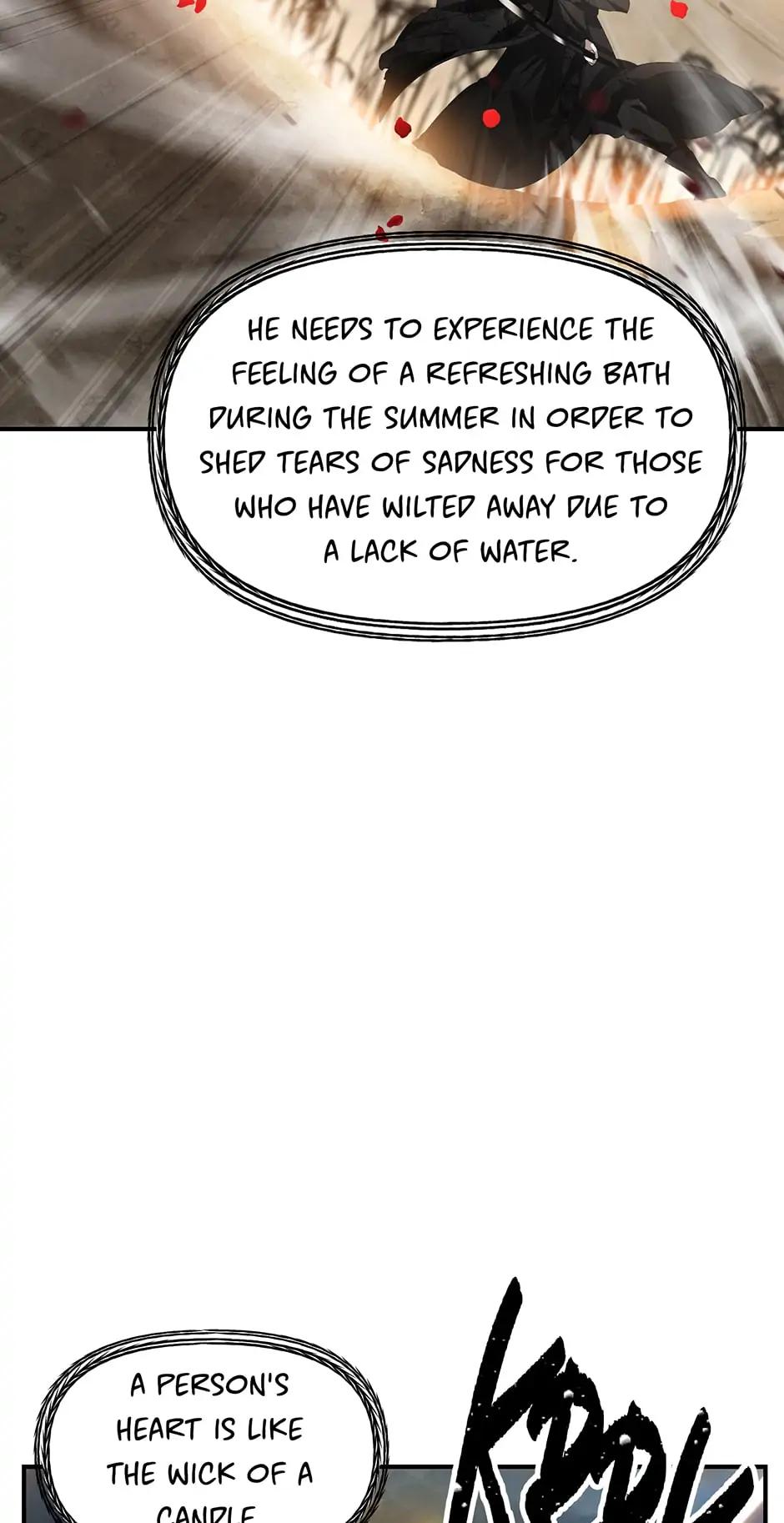 Read SSS Class Revival Hunter EN Manga Online