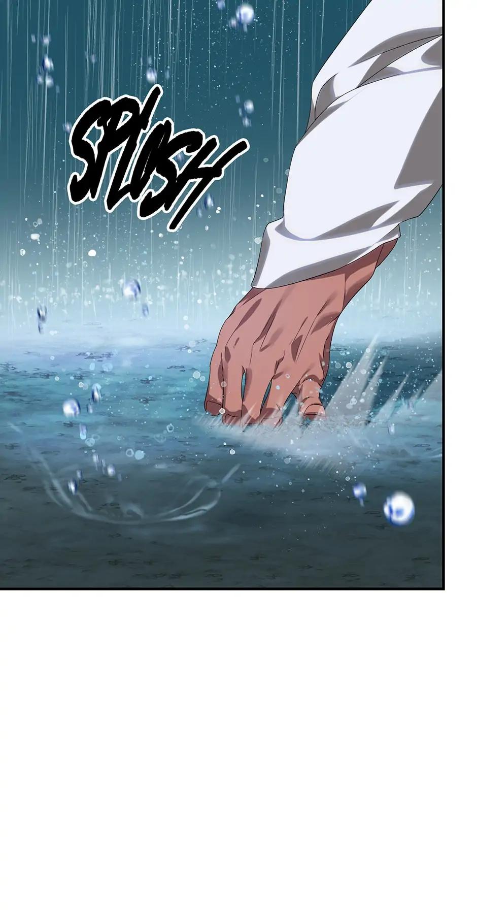 Read SSS Class Revival Hunter EN Manga Online
