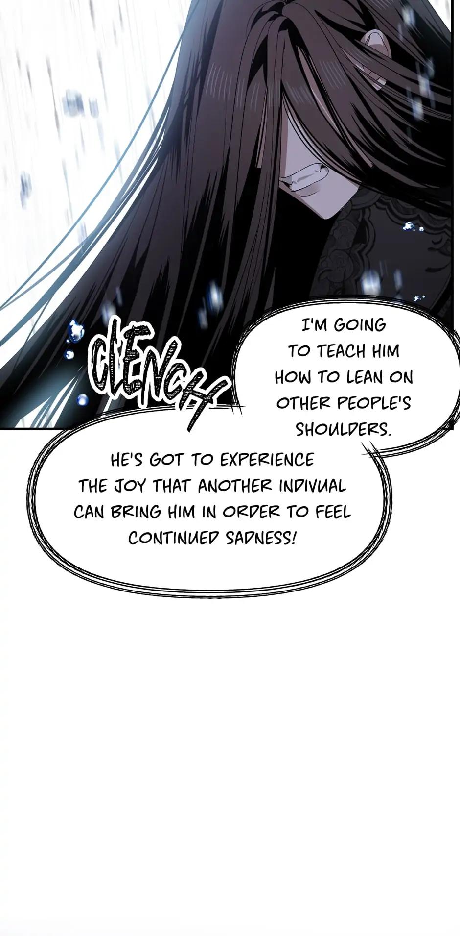 Read SSS Class Revival Hunter EN Manga Online