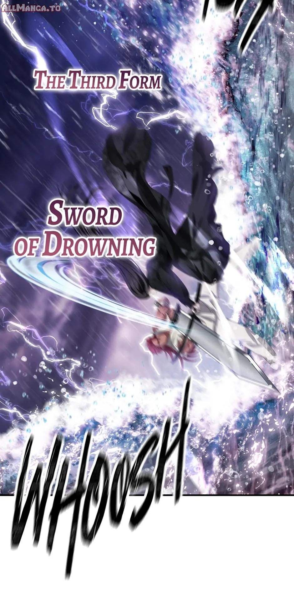 Read SSS Class Revival Hunter EN Manga Online
