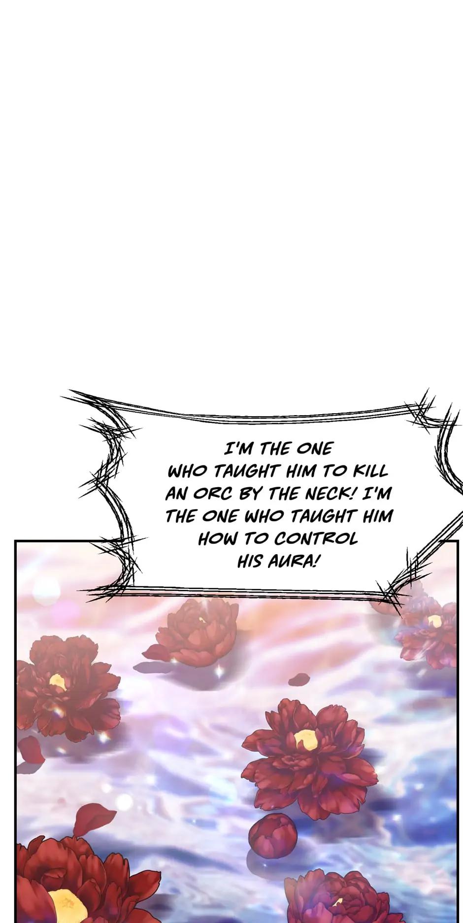 Read SSS Class Revival Hunter EN Manga Online