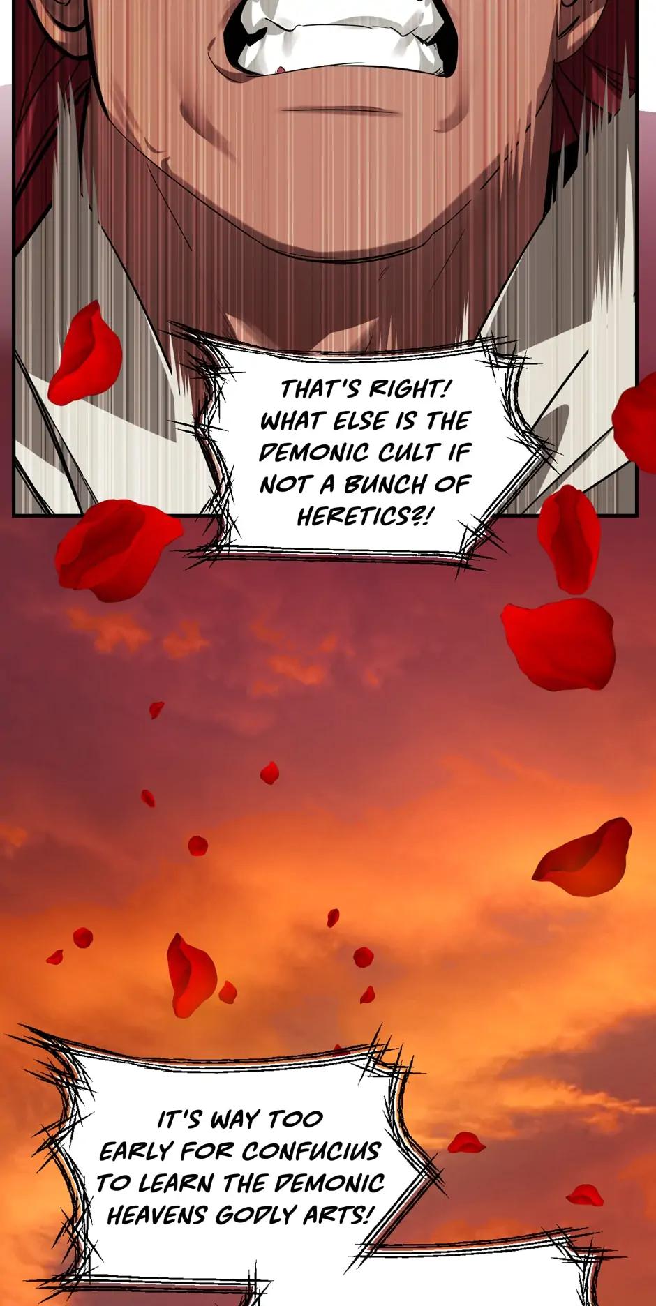 Read SSS Class Revival Hunter EN Manga Online