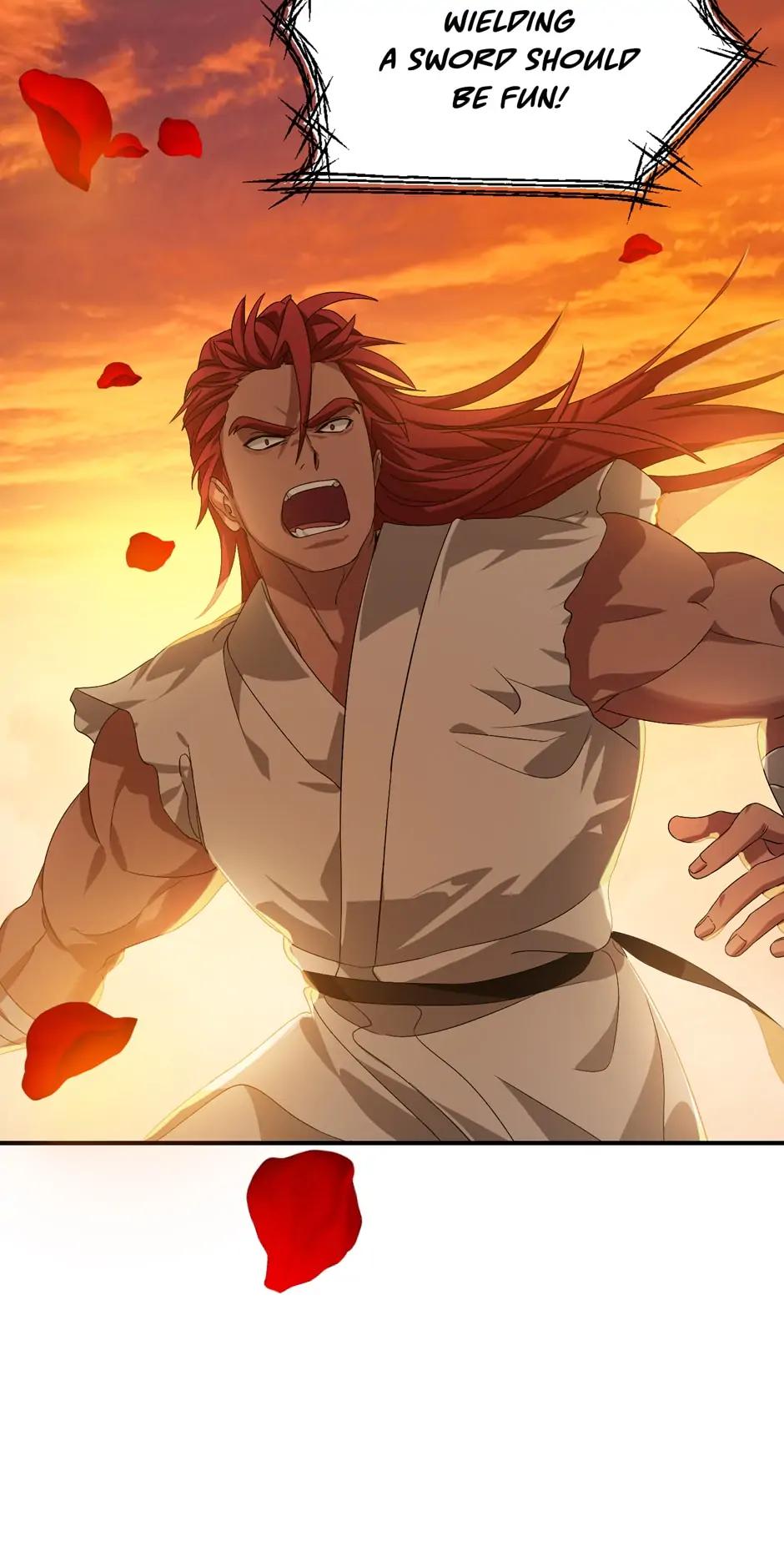 Read SSS Class Revival Hunter EN Manga Online