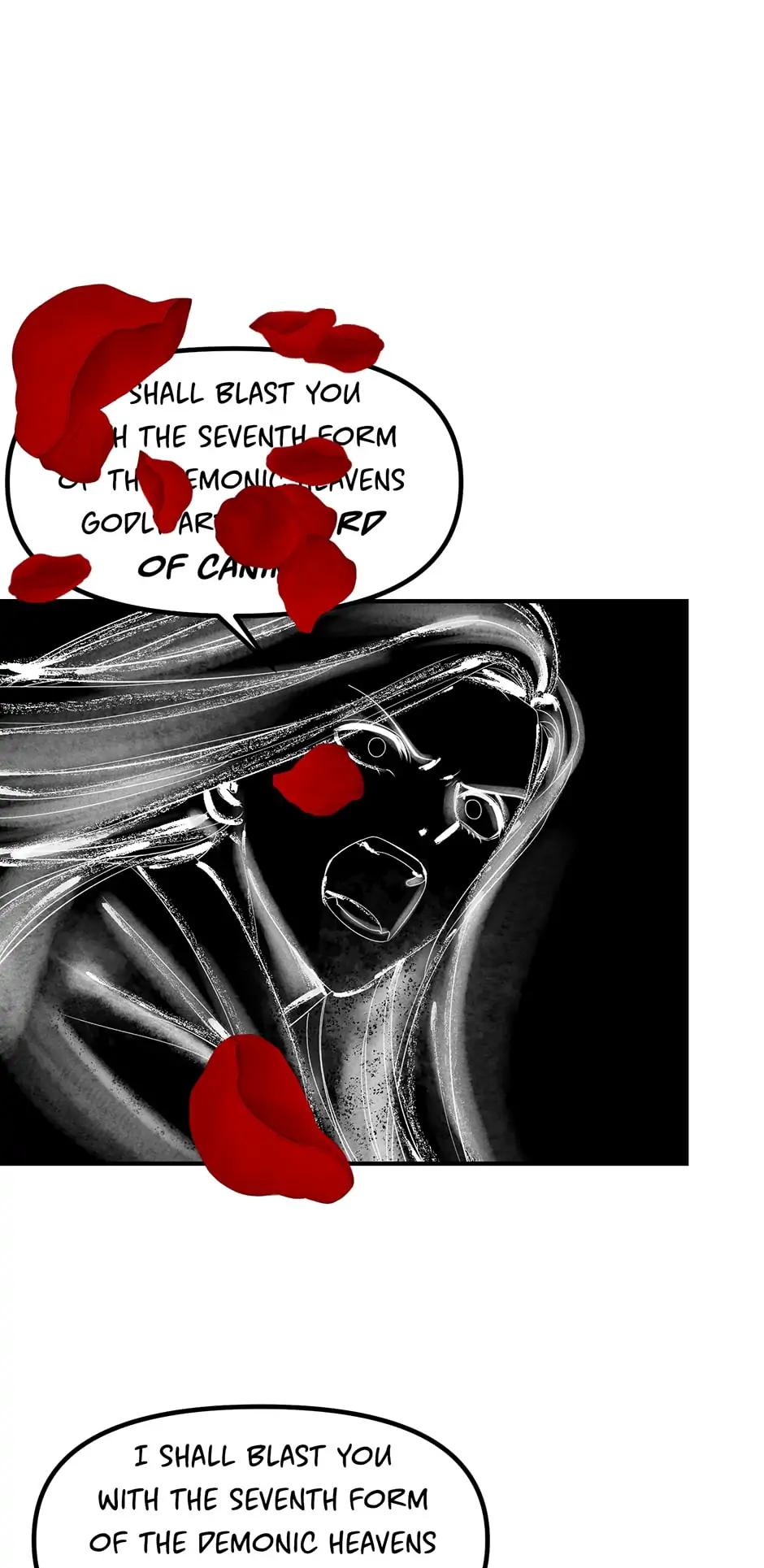 Read SSS Class Revival Hunter EN Manga Online
