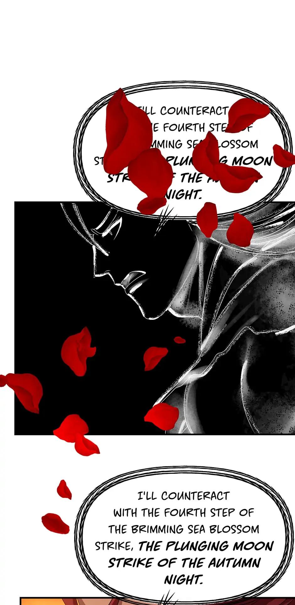 Read SSS Class Revival Hunter EN Manga Online