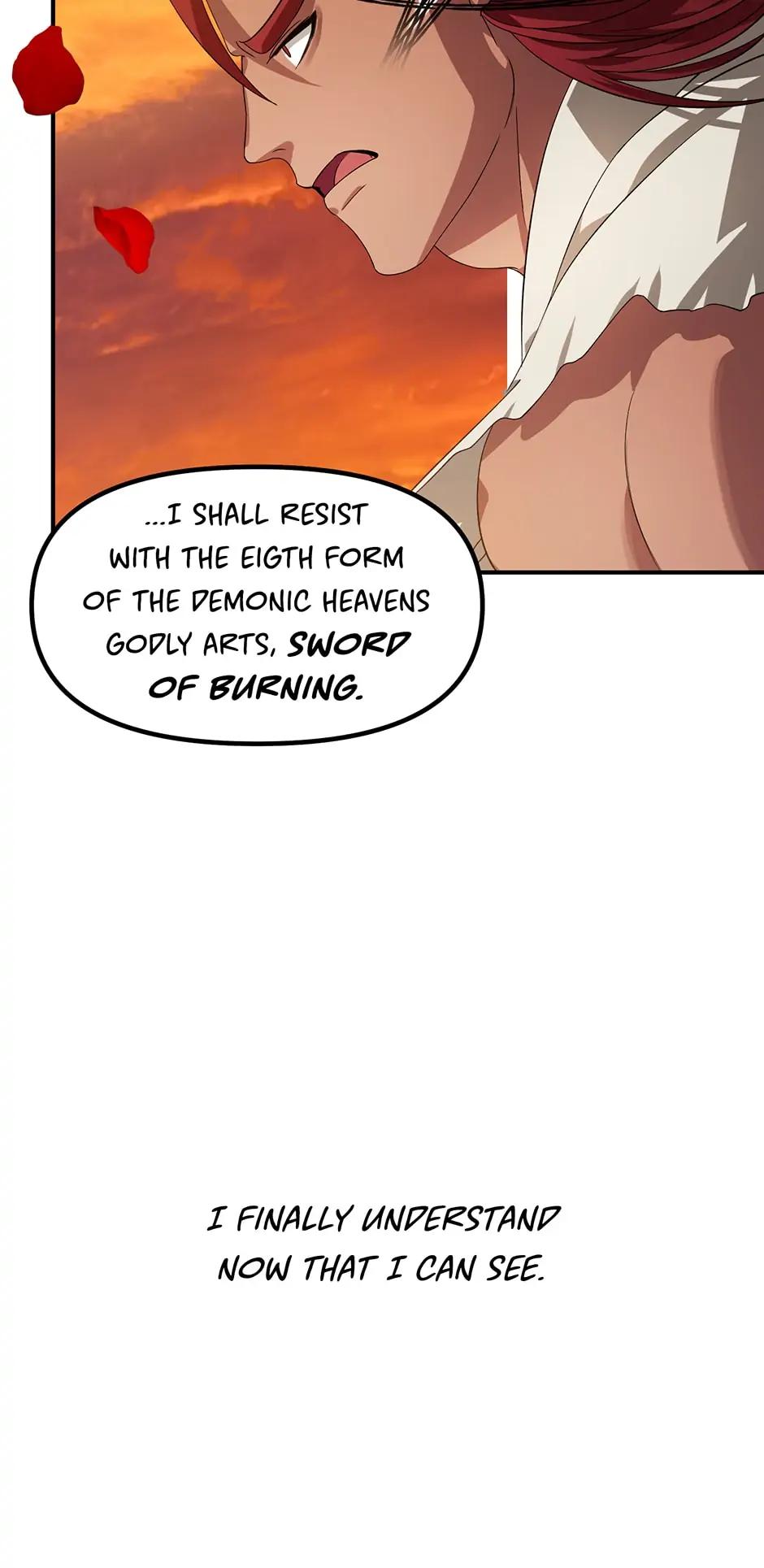 Read SSS Class Revival Hunter EN Manga Online