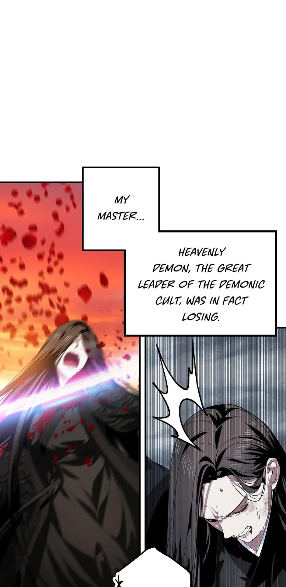 Read SSS Class Revival Hunter EN Manga Online
