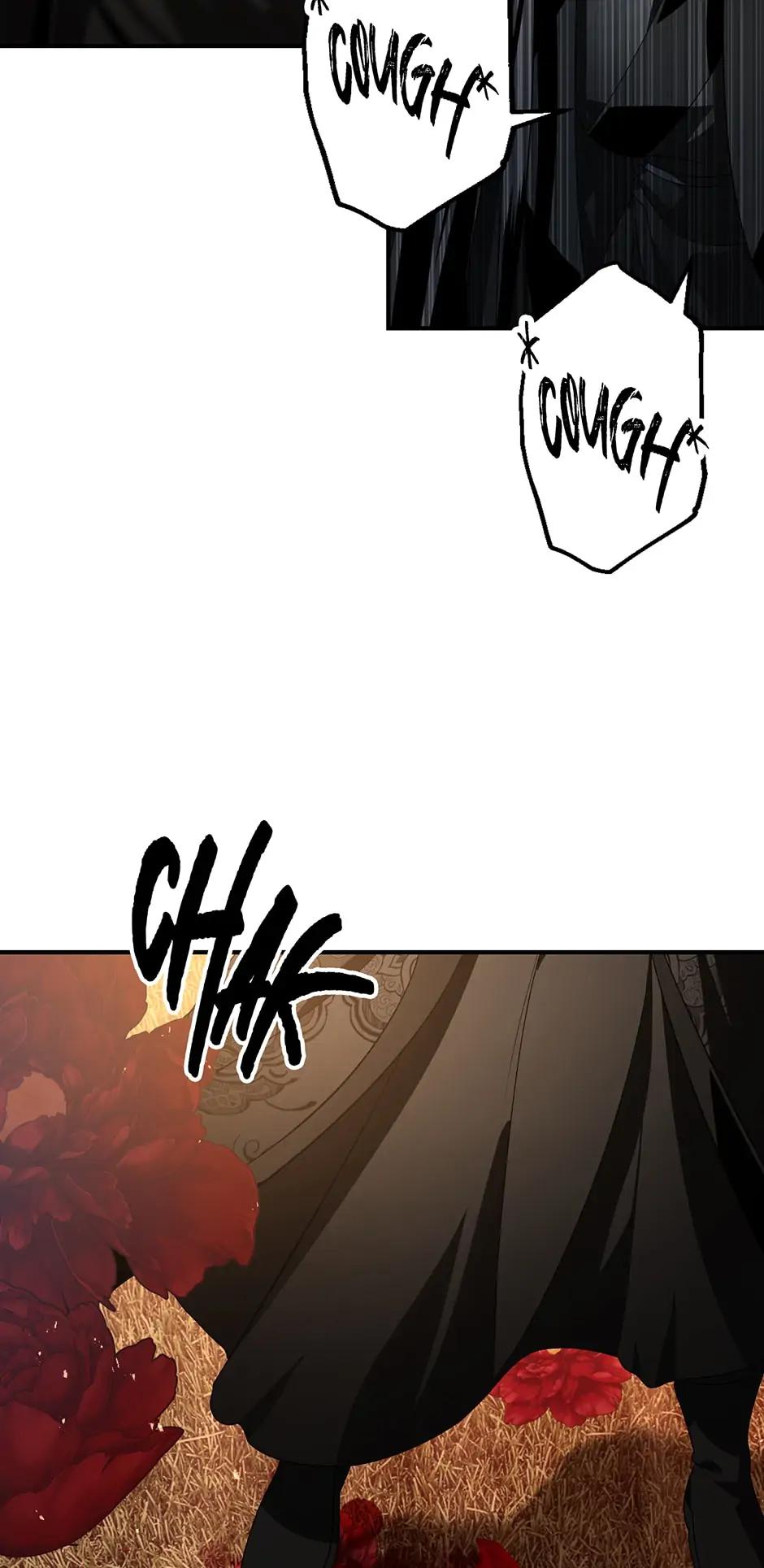 Read SSS Class Revival Hunter EN Manga Online