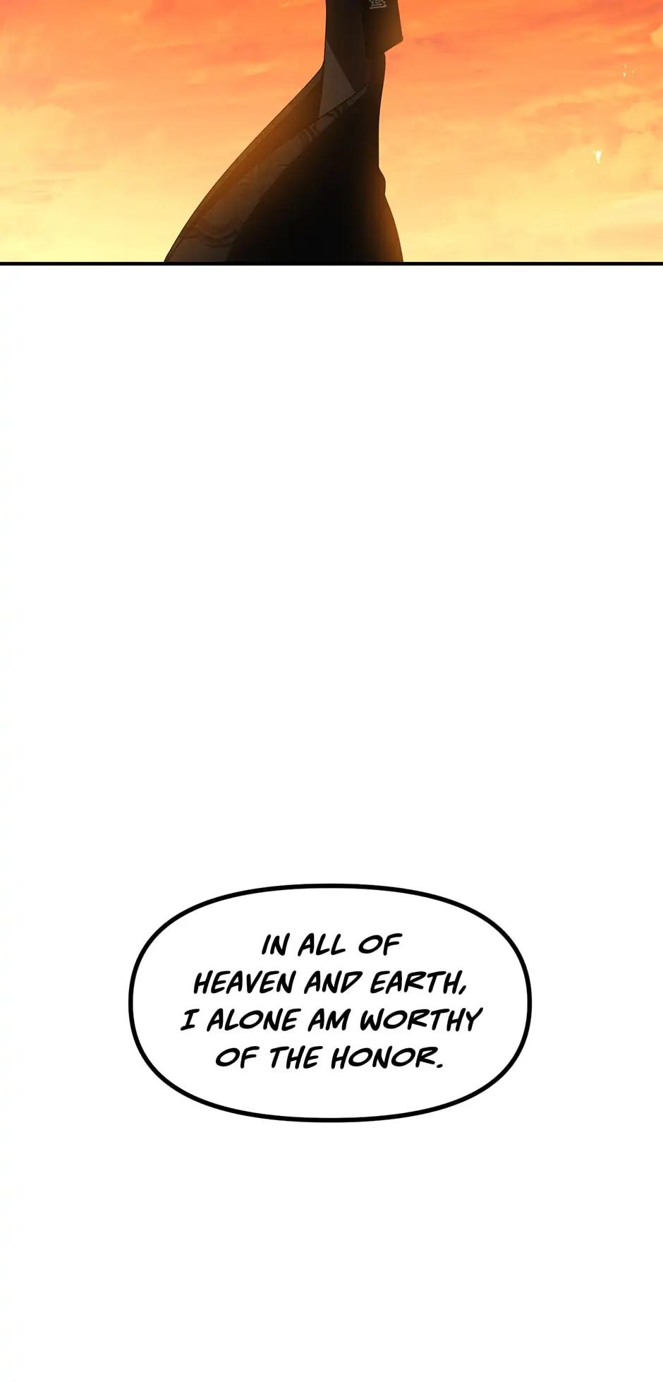 Read SSS Class Revival Hunter EN Manga Online