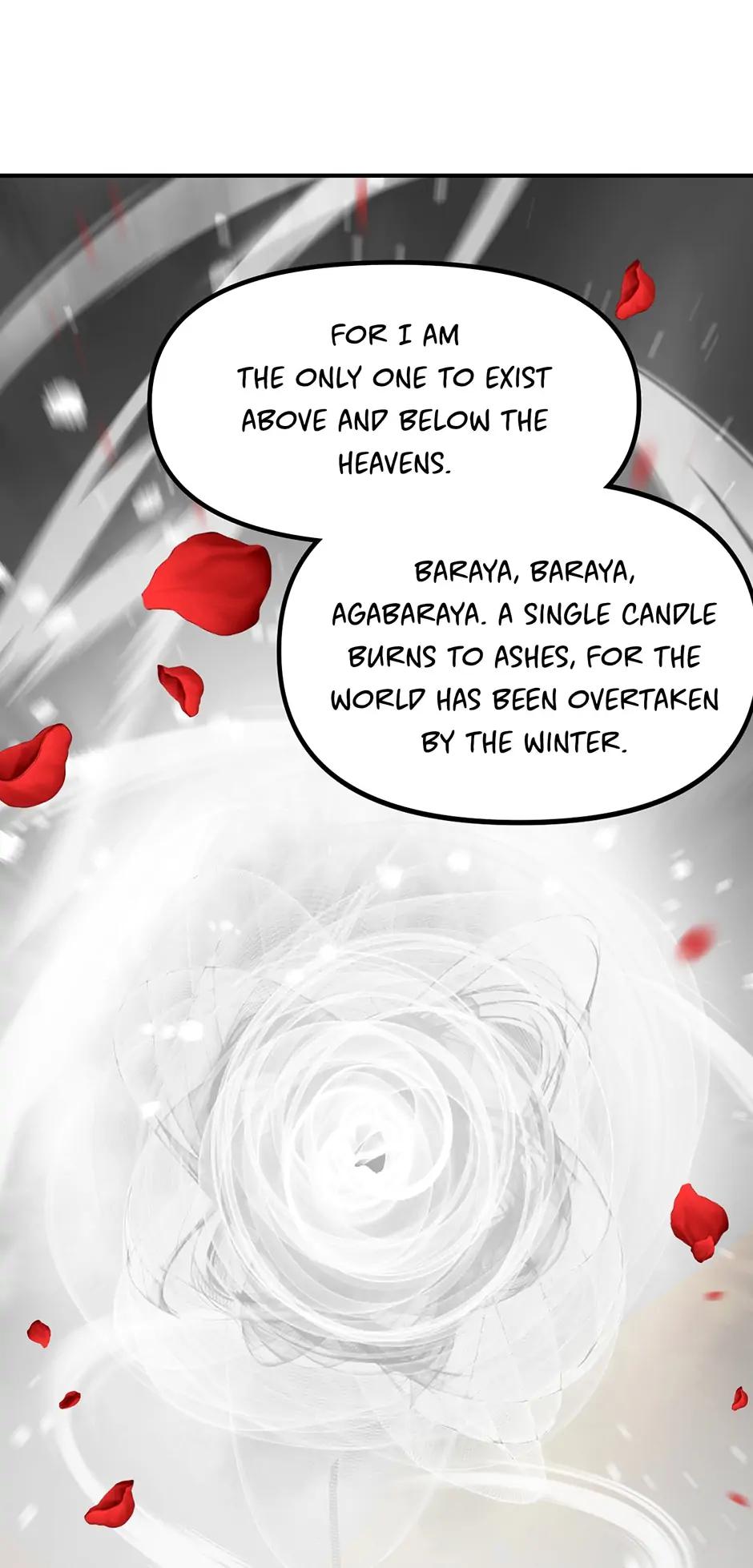 Read SSS Class Revival Hunter EN Manga Online
