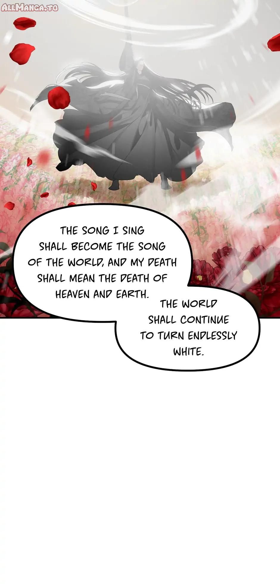 Read SSS Class Revival Hunter EN Manga Online