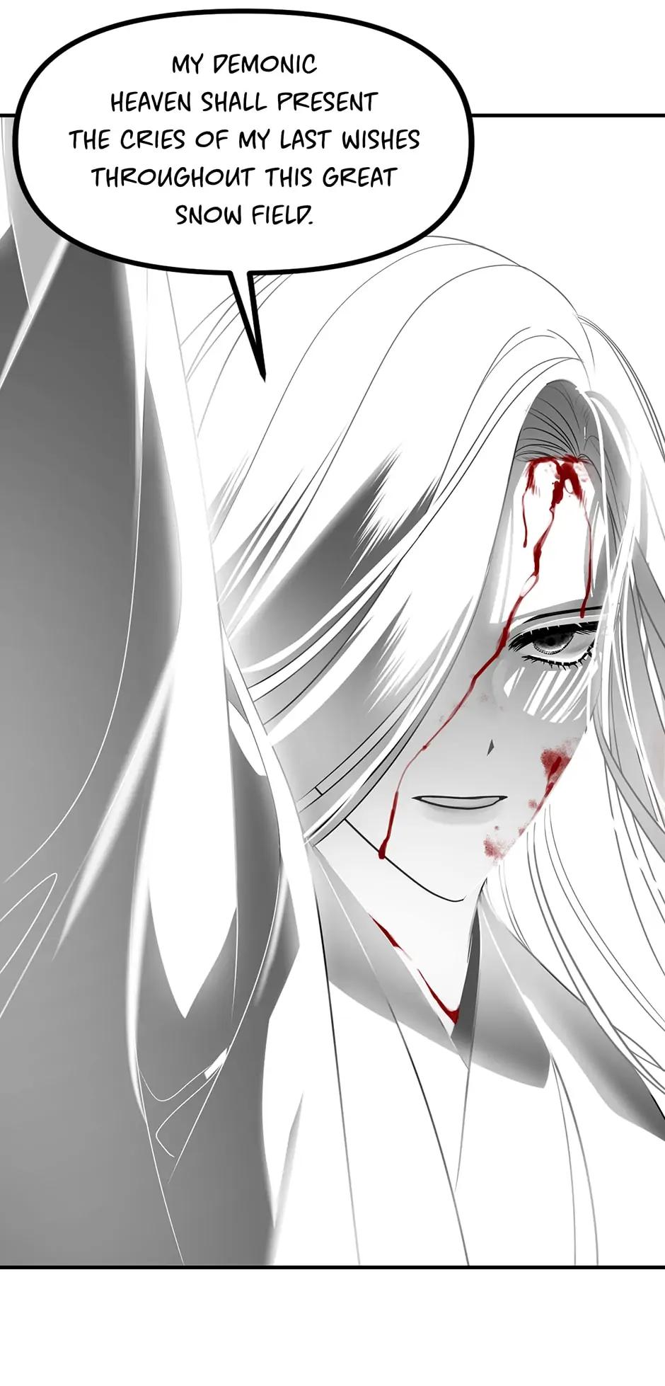 Read SSS Class Revival Hunter EN Manga Online