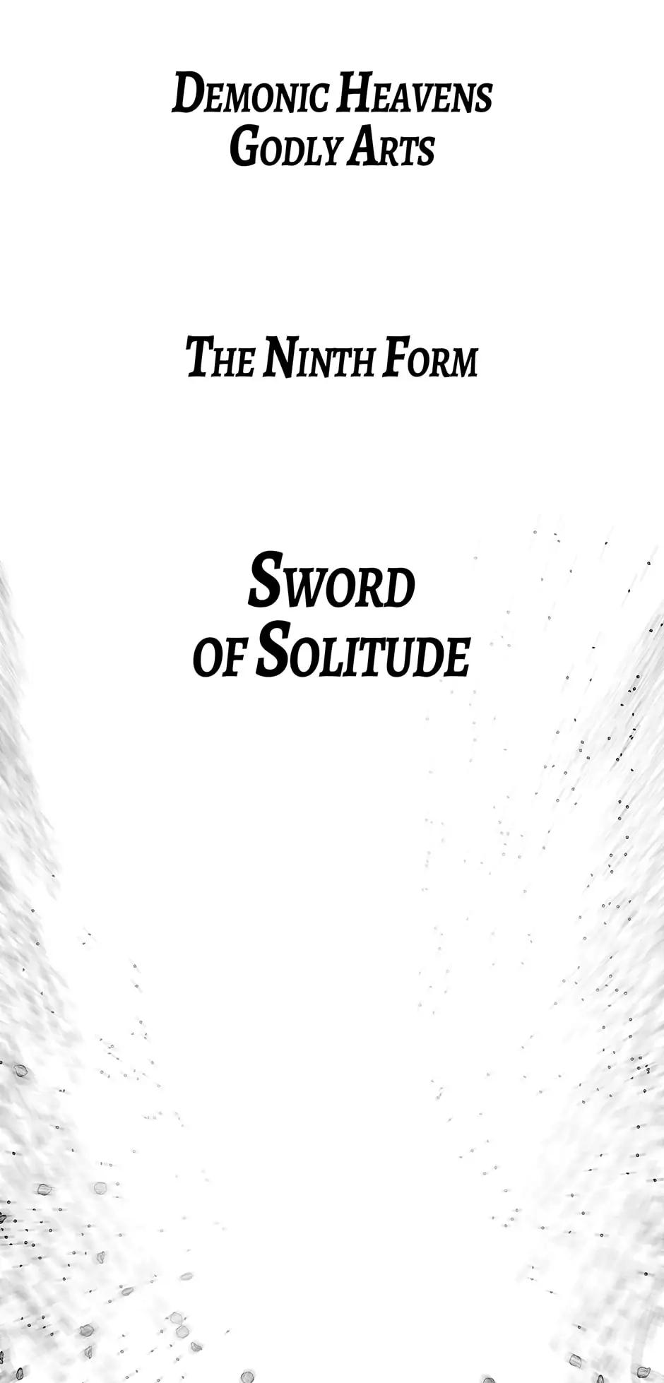Read SSS Class Revival Hunter EN Manga Online