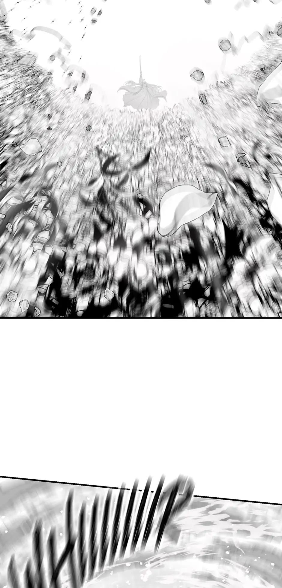 Read SSS Class Revival Hunter EN Manga Online