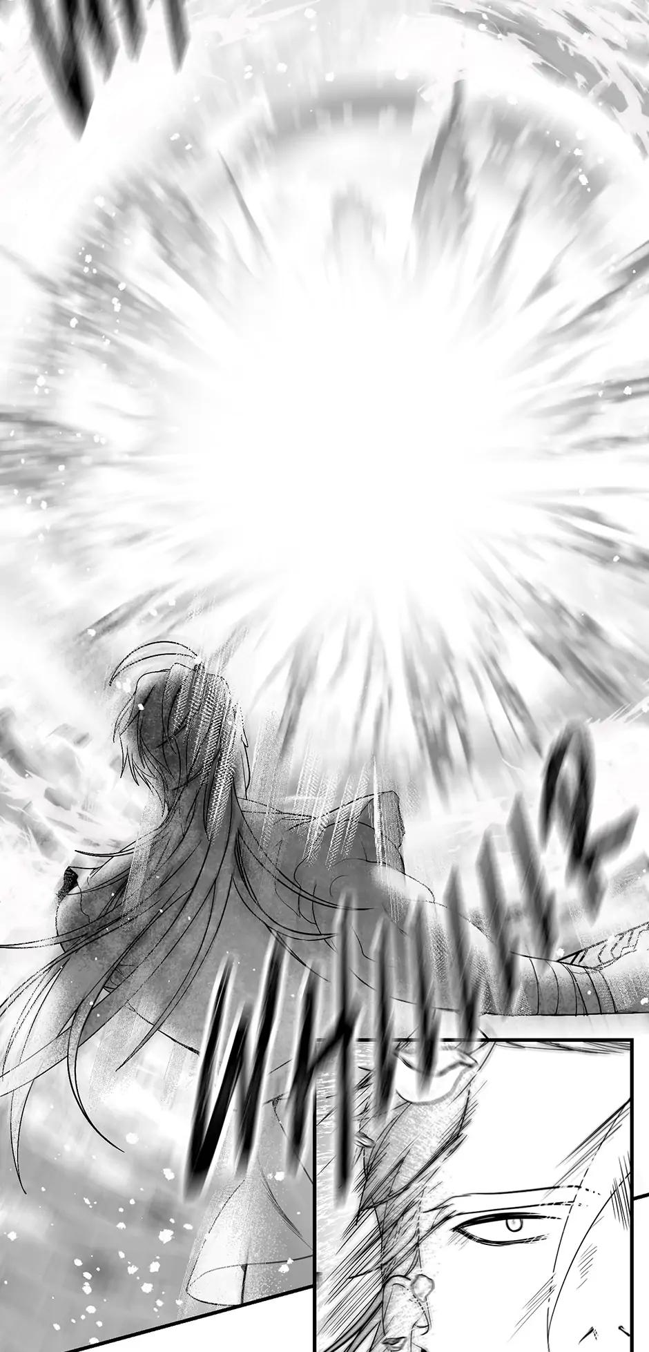 Read SSS Class Revival Hunter EN Manga Online
