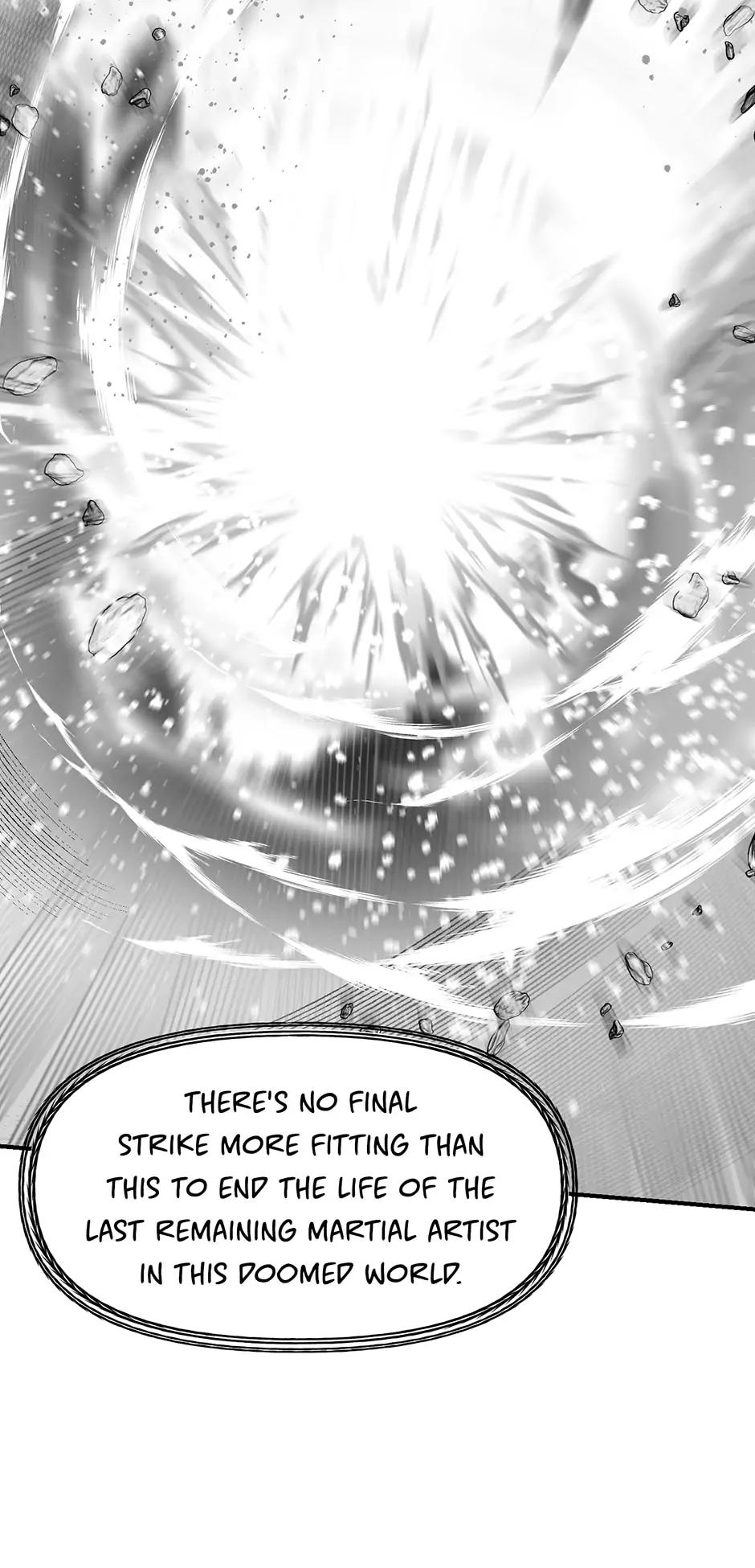 Read SSS Class Revival Hunter EN Manga Online