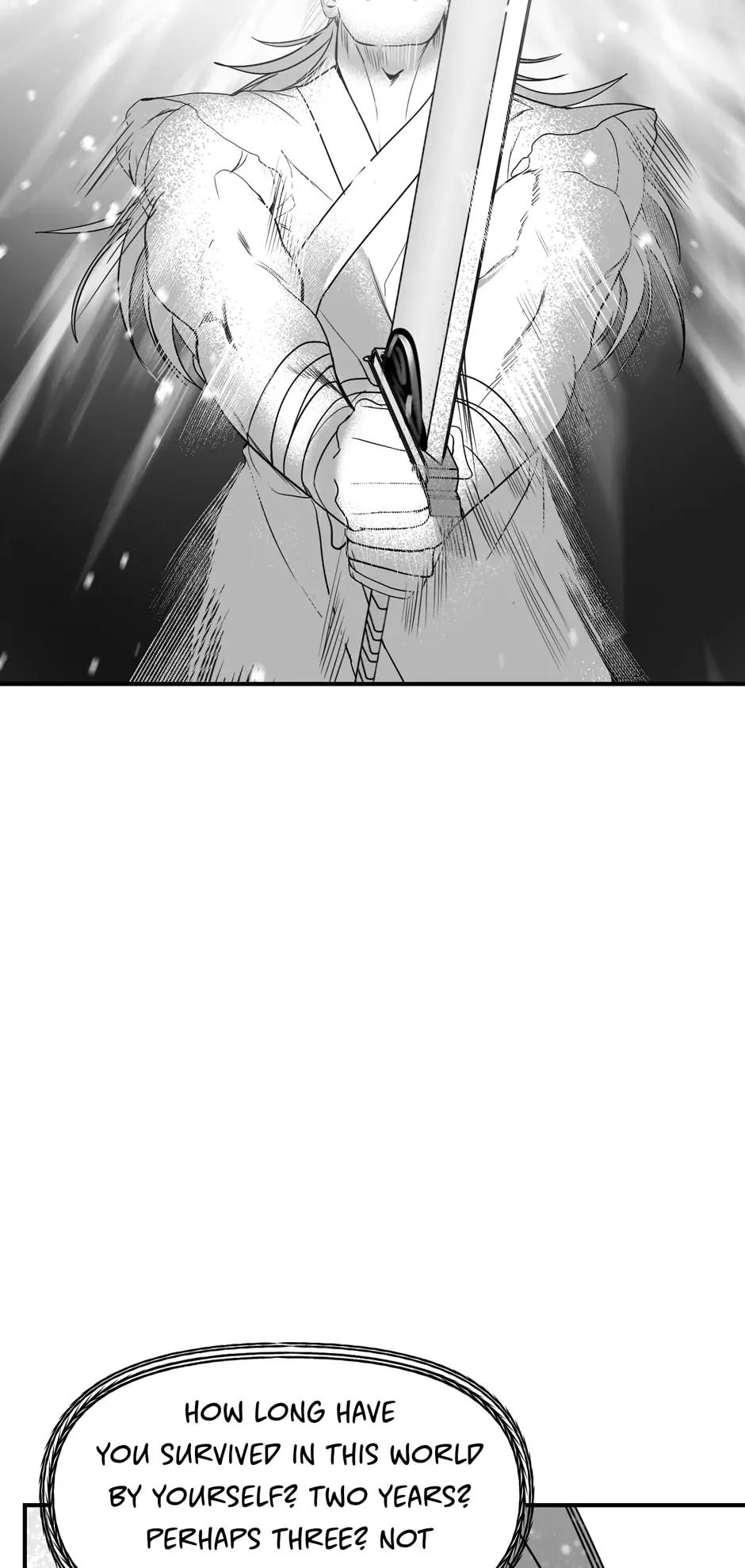 Read SSS Class Revival Hunter EN Manga Online