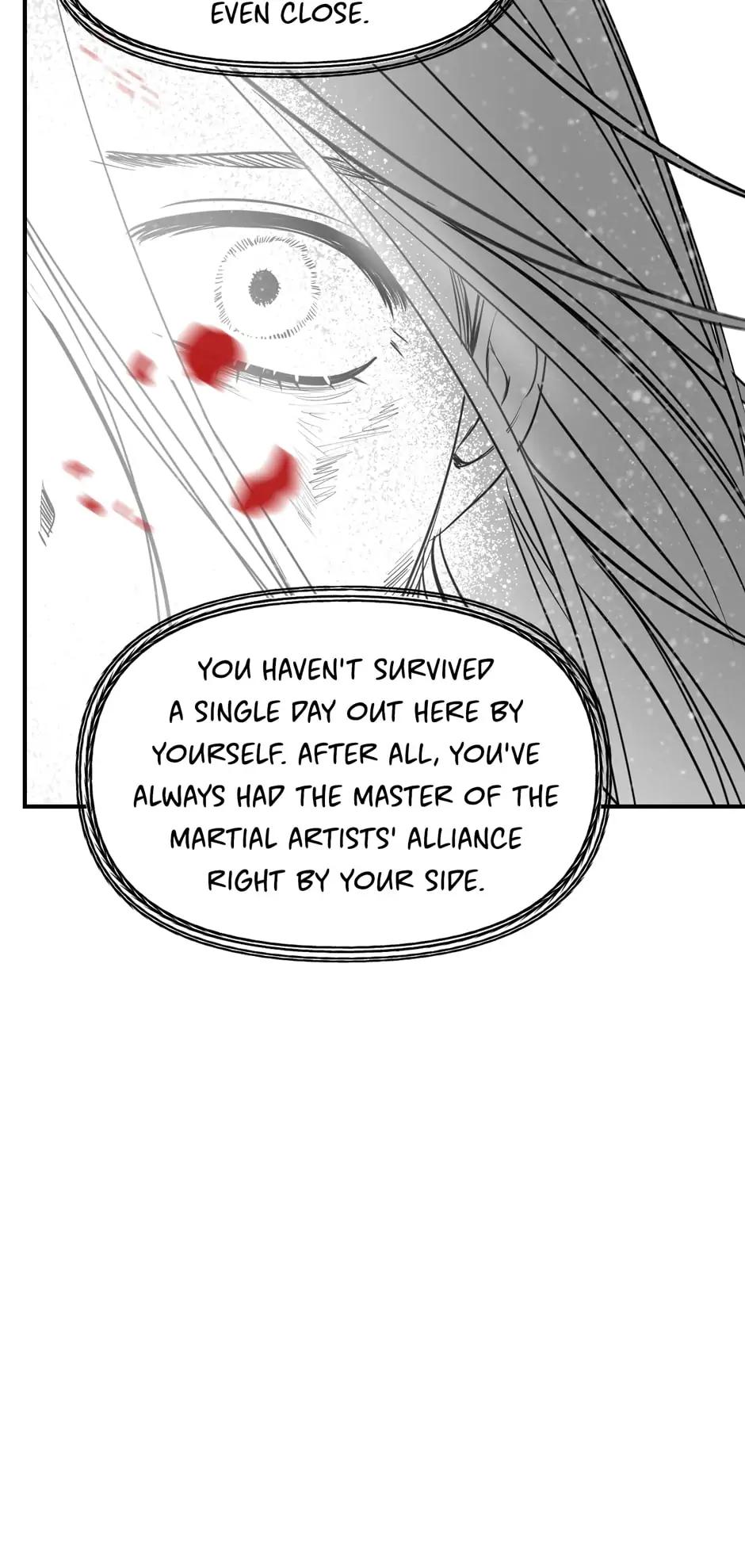 Read SSS Class Revival Hunter EN Manga Online