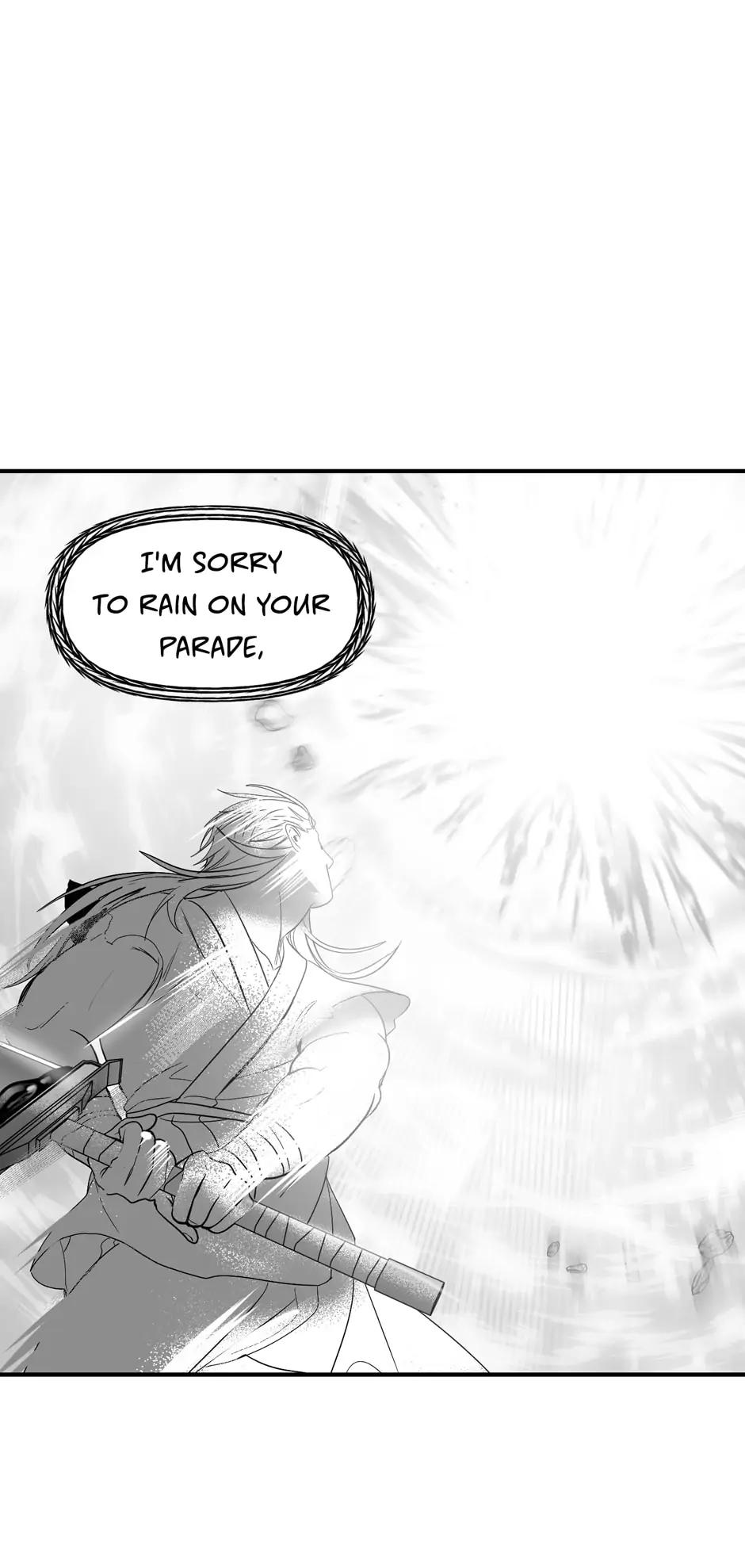 Read SSS Class Revival Hunter EN Manga Online