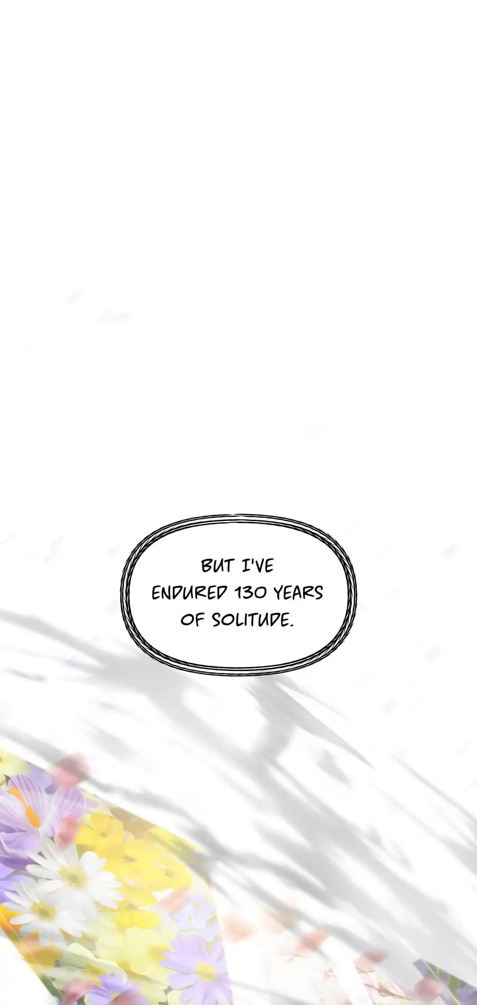 Read SSS Class Revival Hunter EN Manga Online