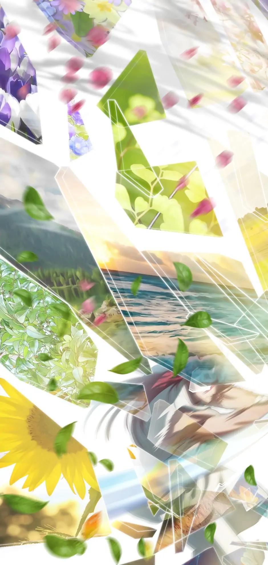 Read SSS Class Revival Hunter EN Manga Online
