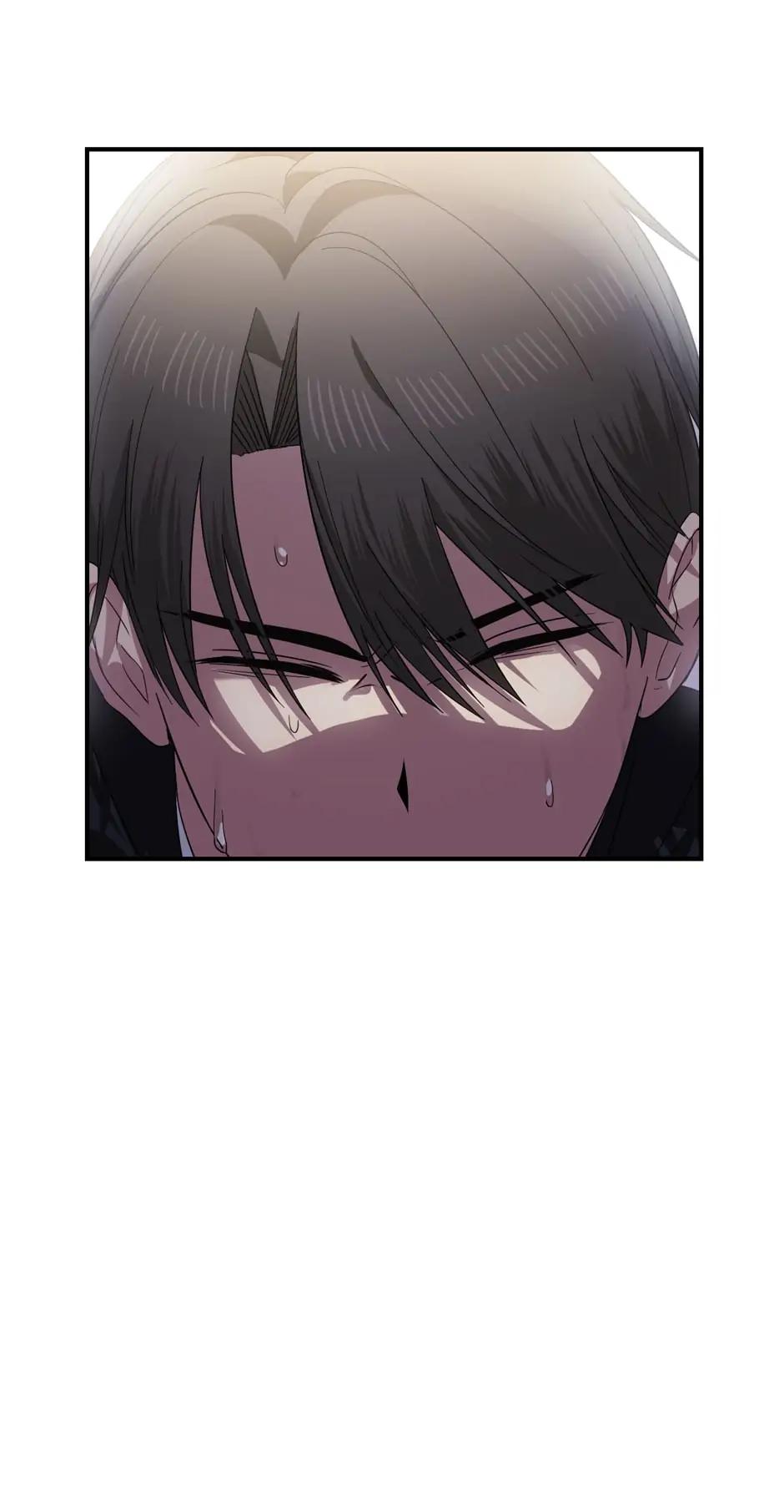 Read SSS Class Revival Hunter EN Manga Online