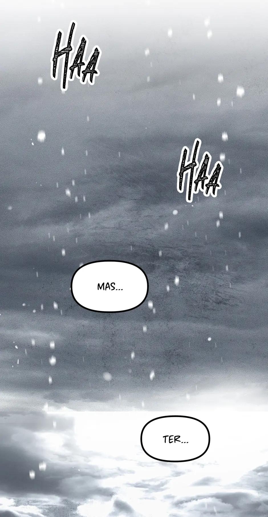 Read SSS Class Revival Hunter EN Manga Online