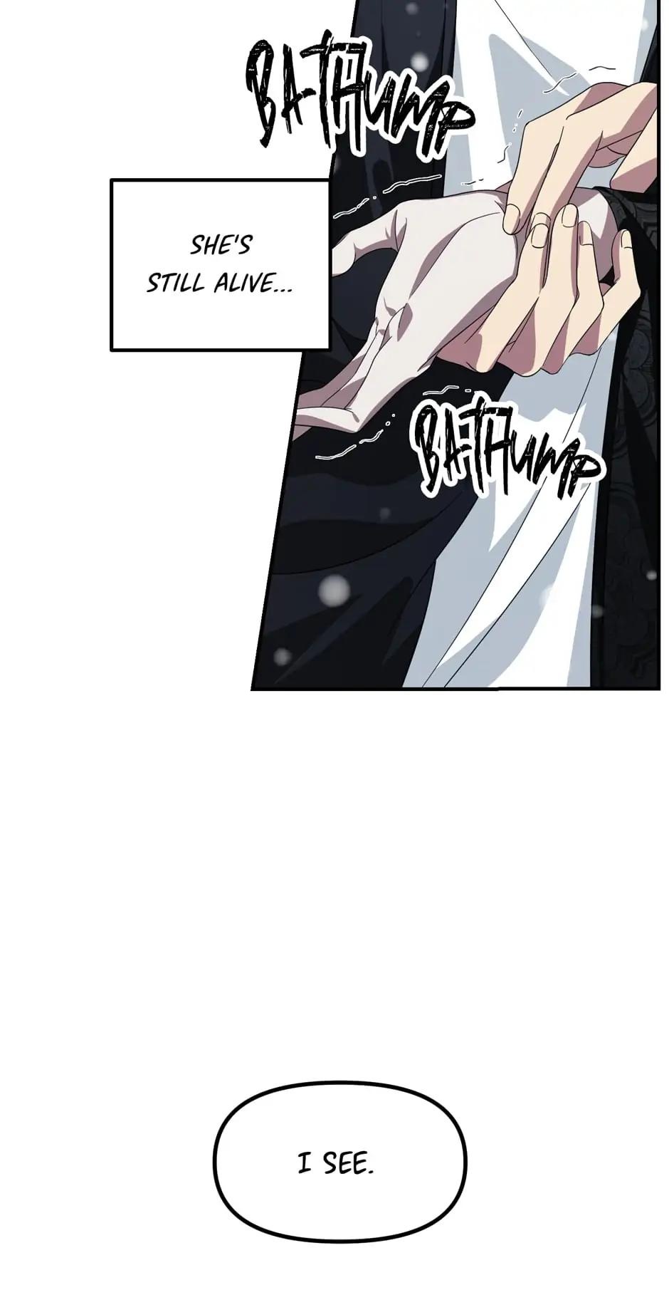 Read SSS Class Revival Hunter EN Manga Online