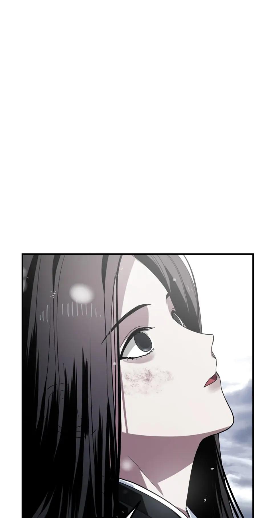 Read SSS Class Revival Hunter EN Manga Online