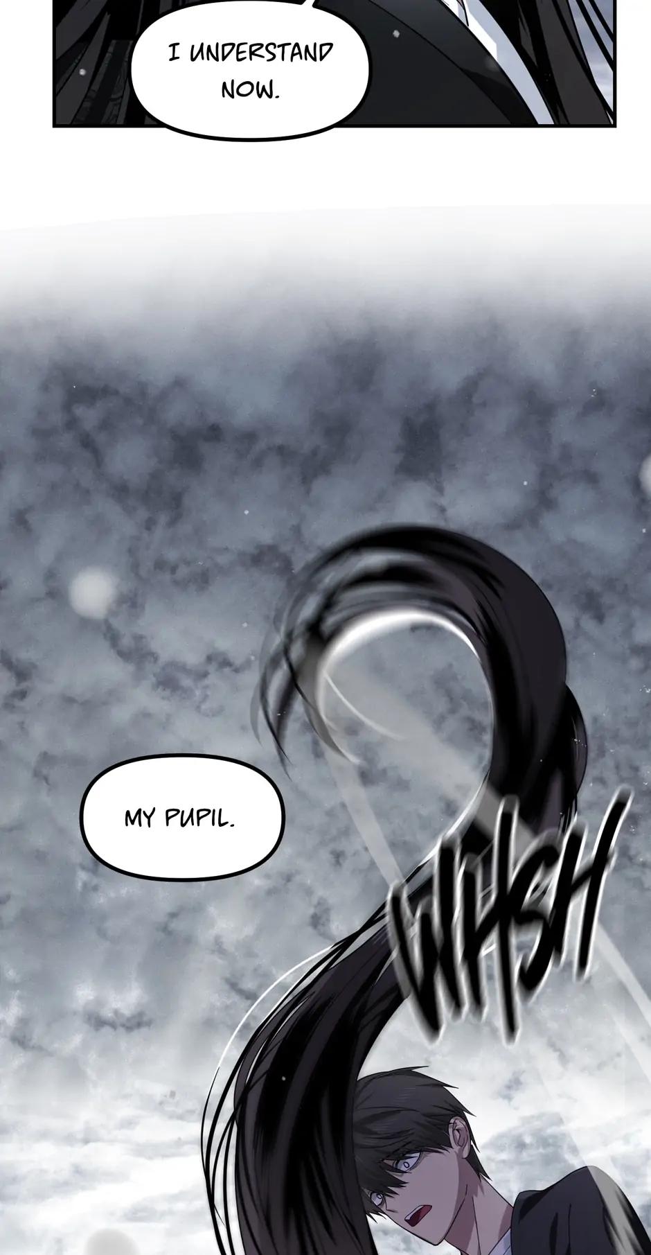 Read SSS Class Revival Hunter EN Manga Online