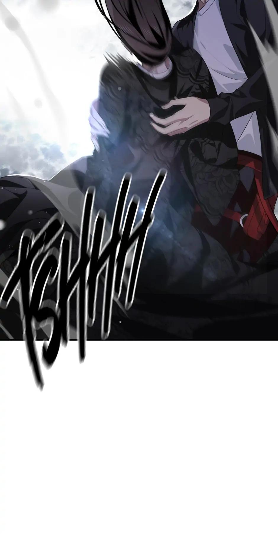 Read SSS Class Revival Hunter EN Manga Online