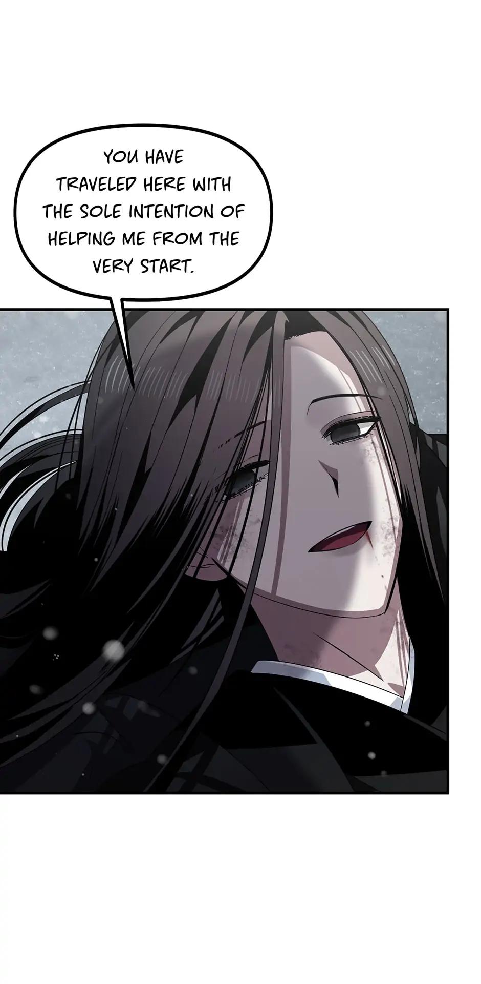Read SSS Class Revival Hunter EN Manga Online