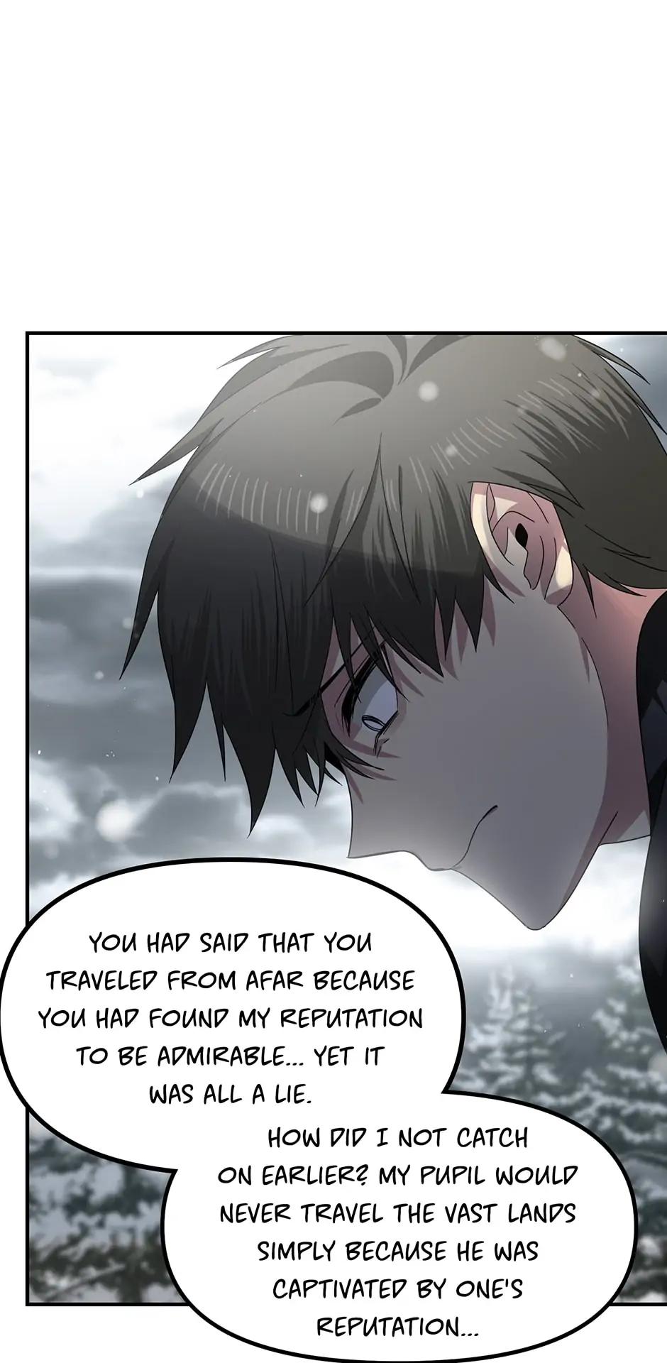 Read SSS Class Revival Hunter EN Manga Online