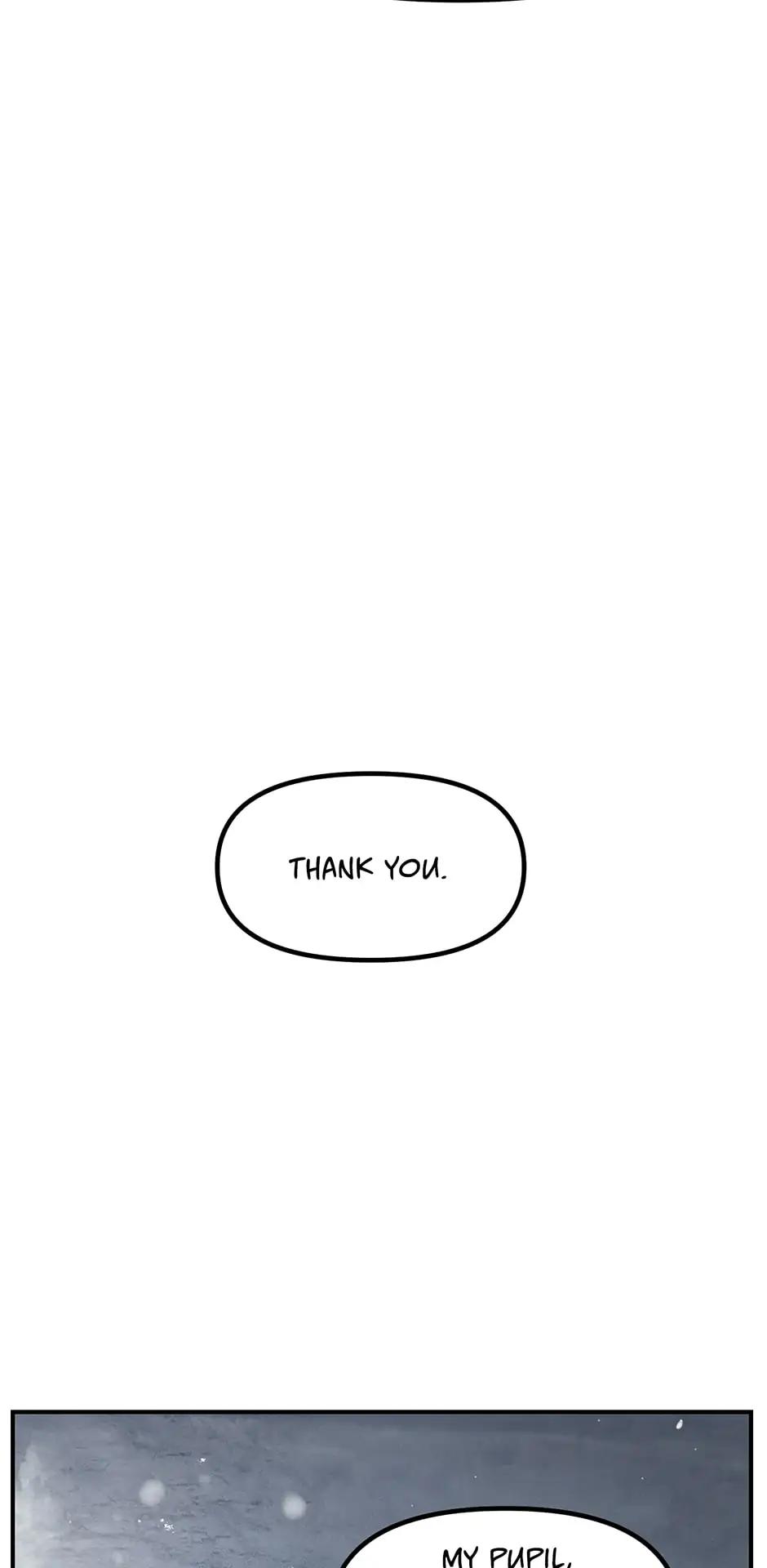 Read SSS Class Revival Hunter EN Manga Online