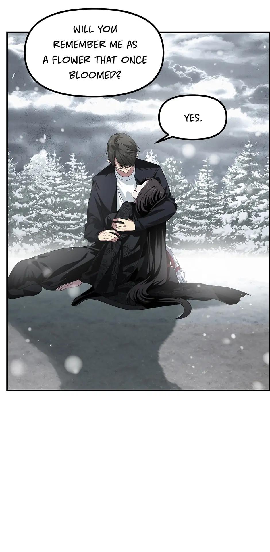 Read SSS Class Revival Hunter EN Manga Online