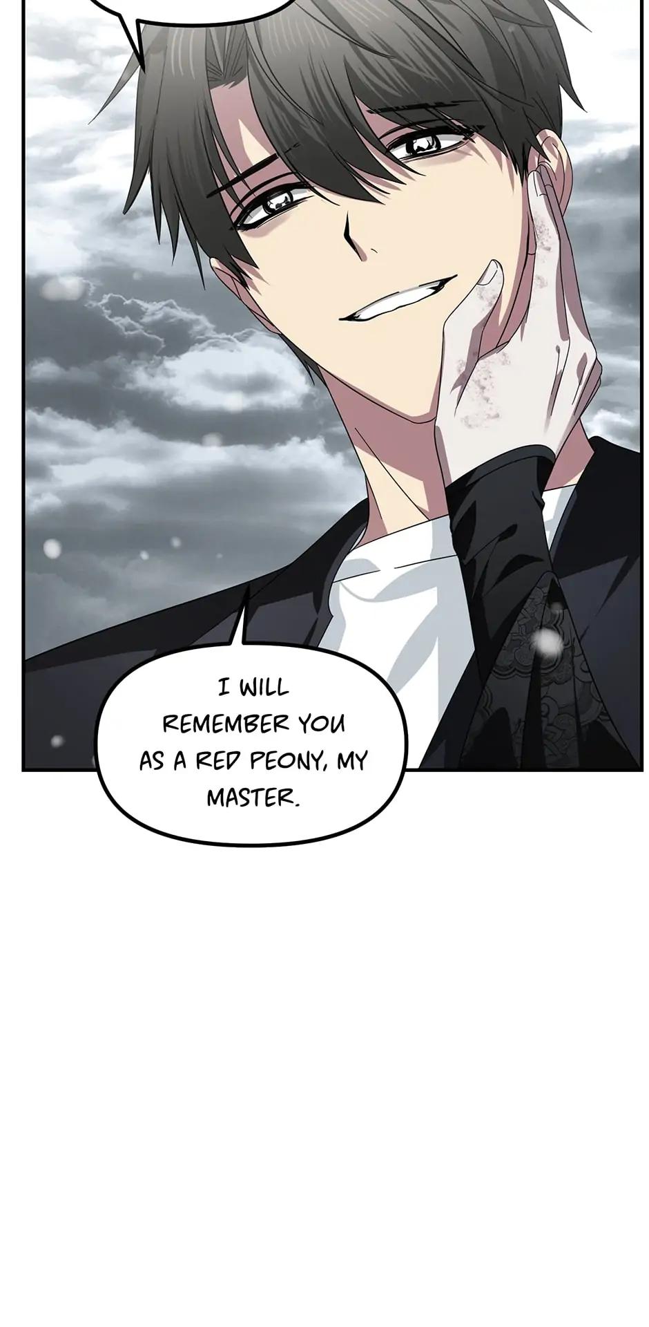 Read SSS Class Revival Hunter EN Manga Online