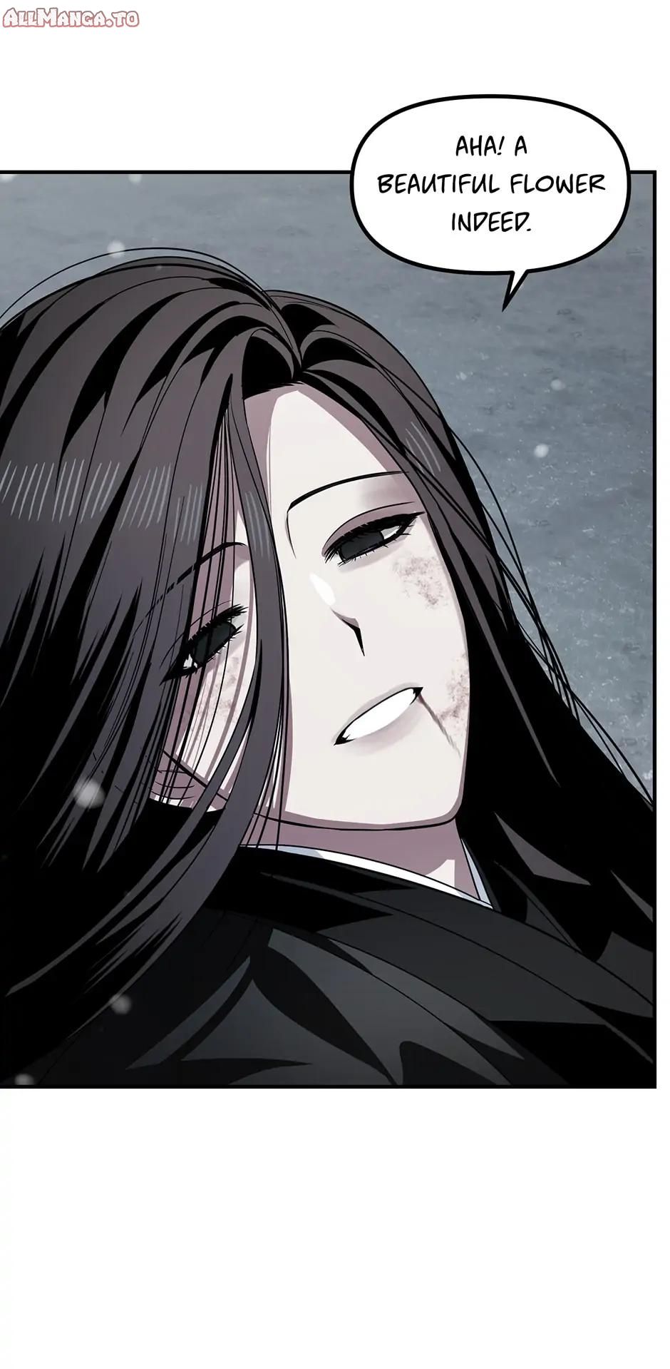 Read SSS Class Revival Hunter EN Manga Online