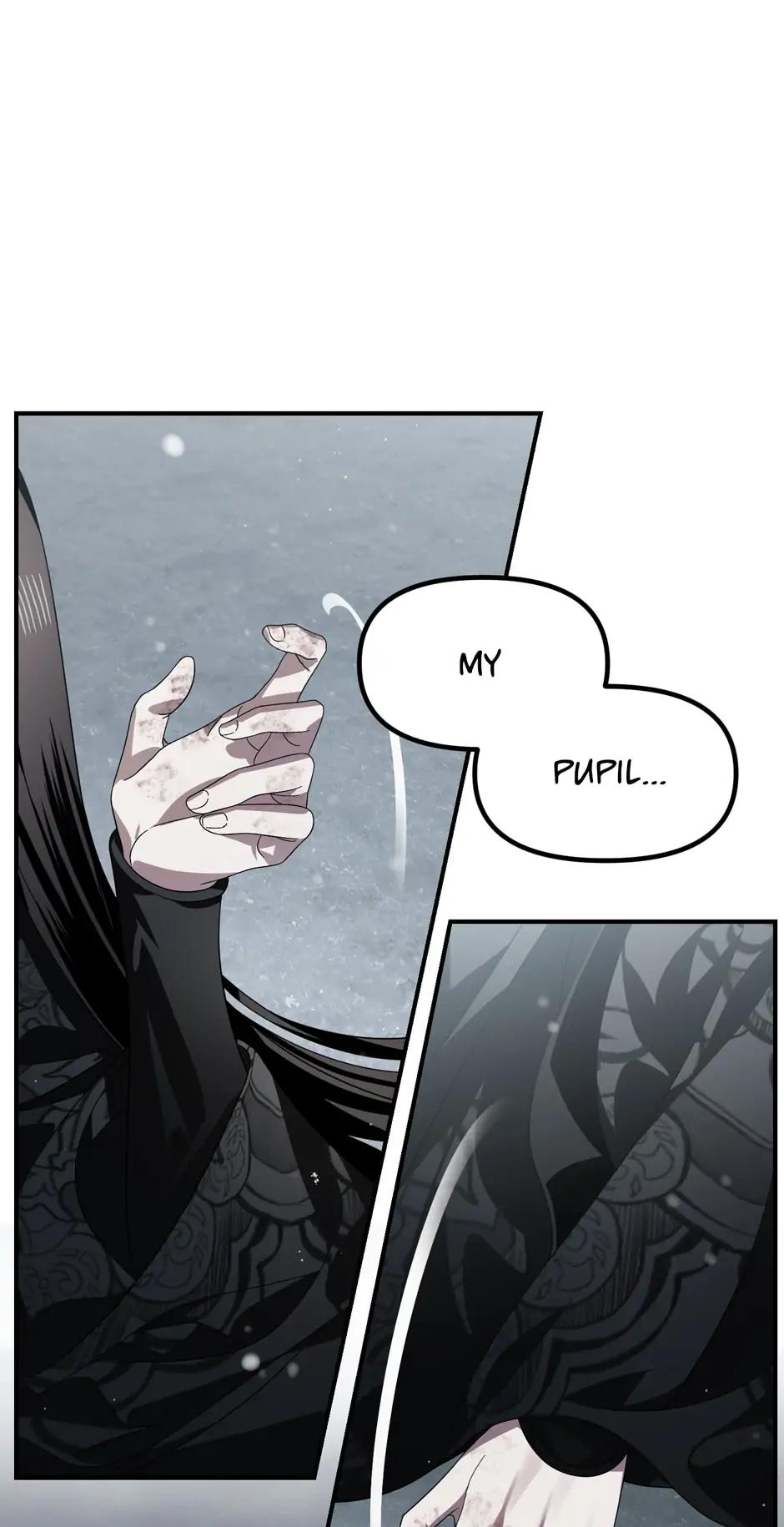 Read SSS Class Revival Hunter EN Manga Online