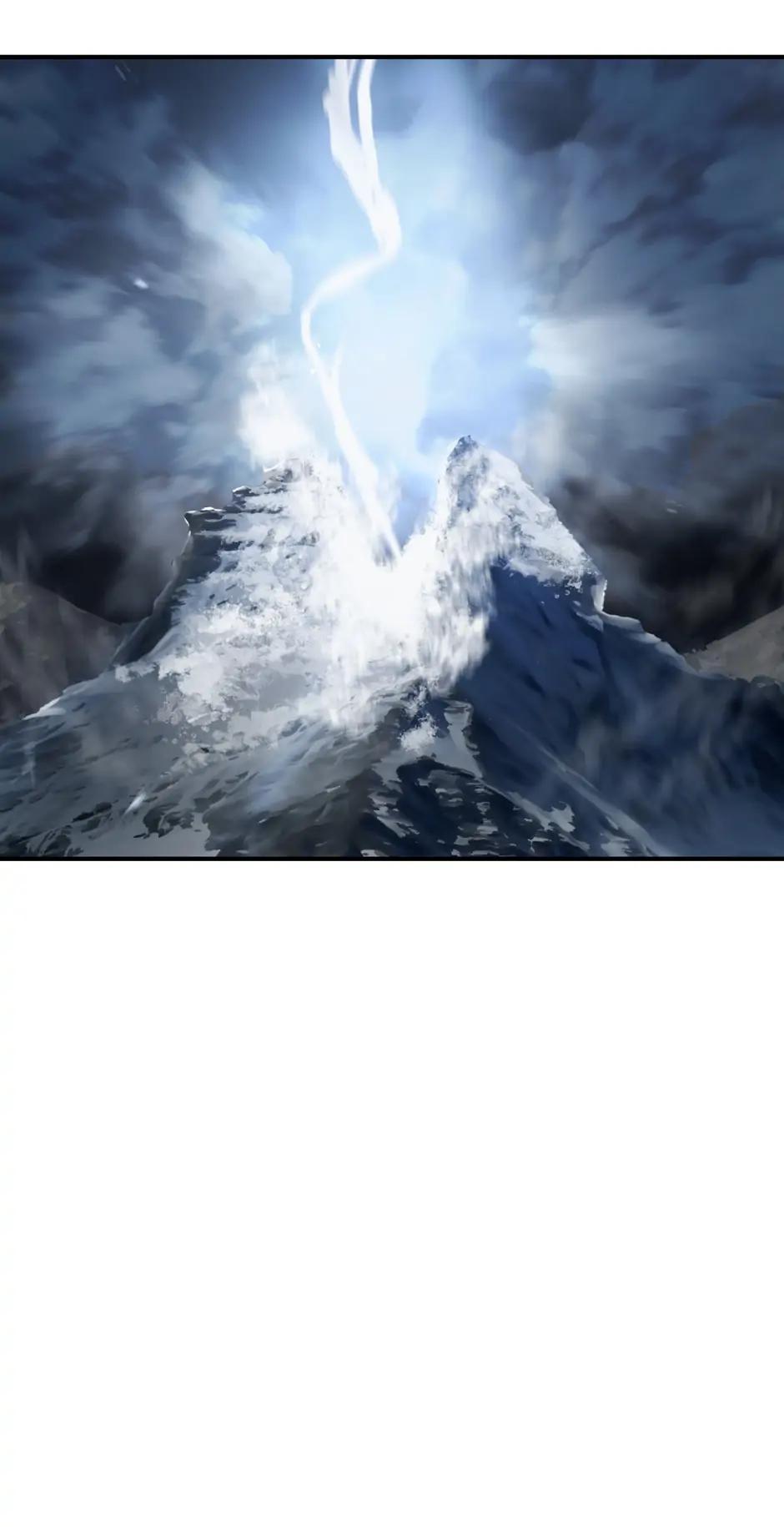 Read SSS Class Revival Hunter EN Manga Online